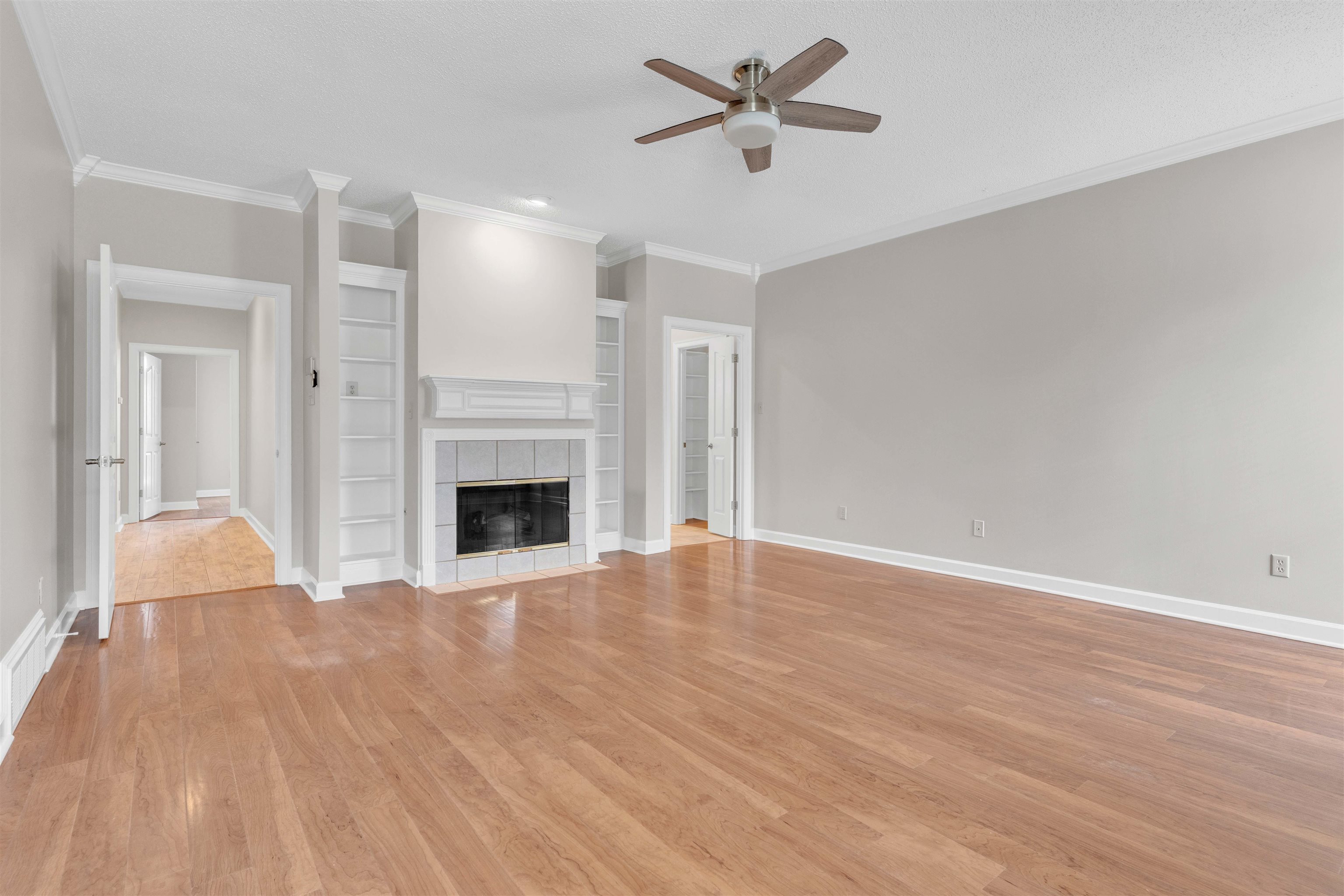 MLS #10214885 img 18