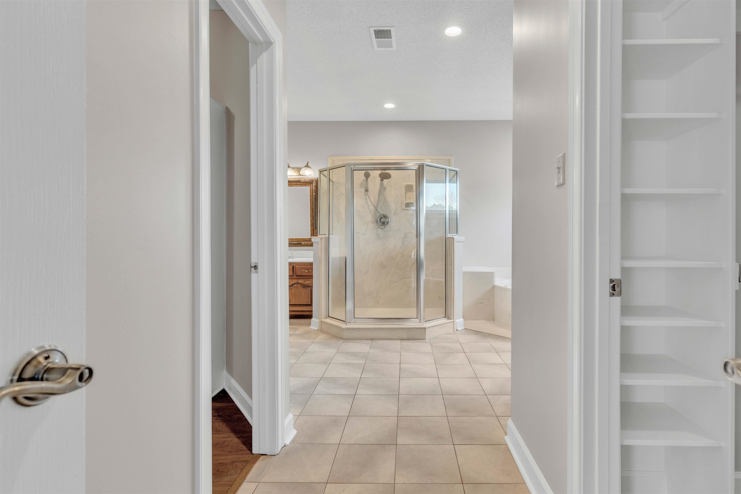 MLS #10214885 img 19