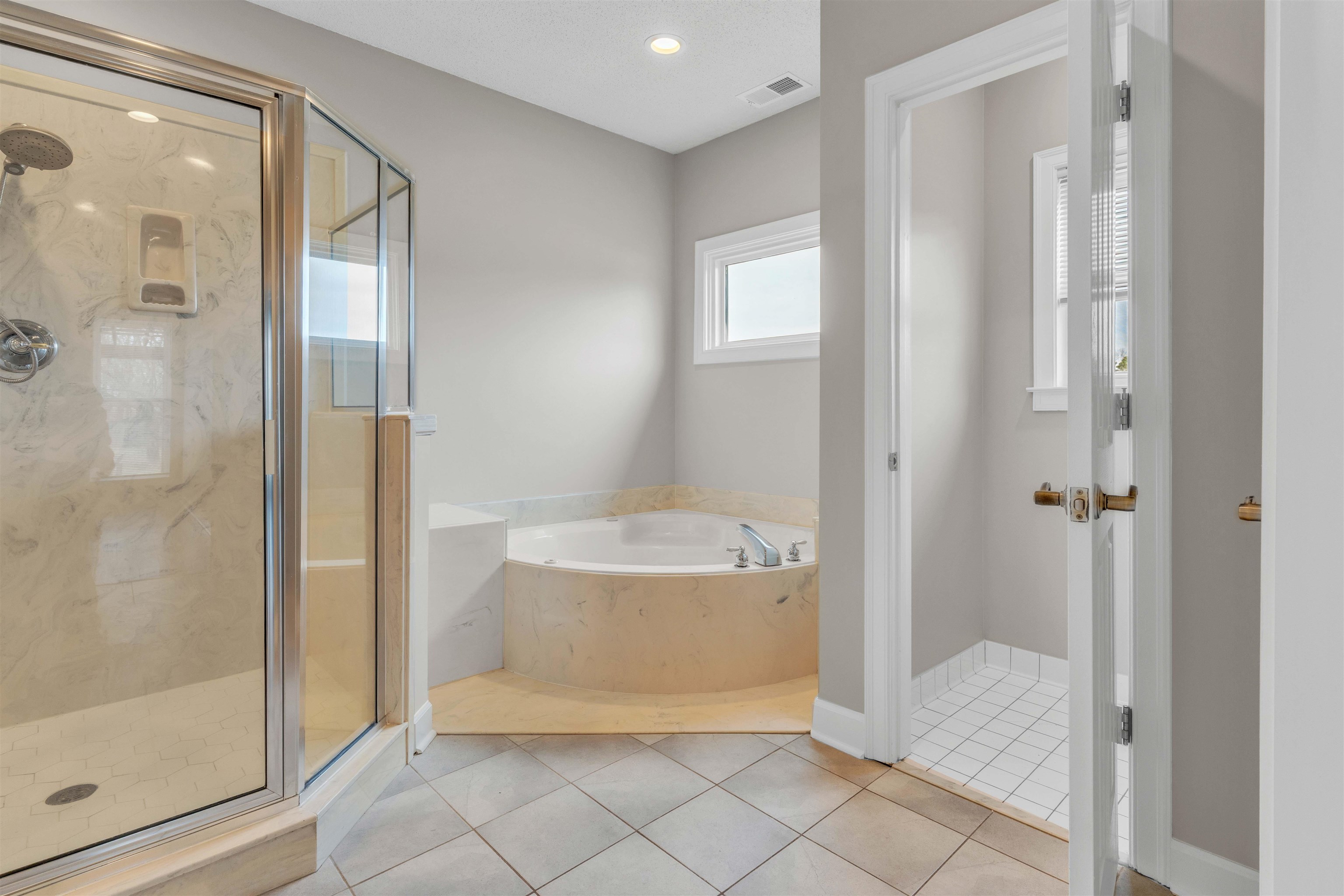 MLS #10214885 img 21