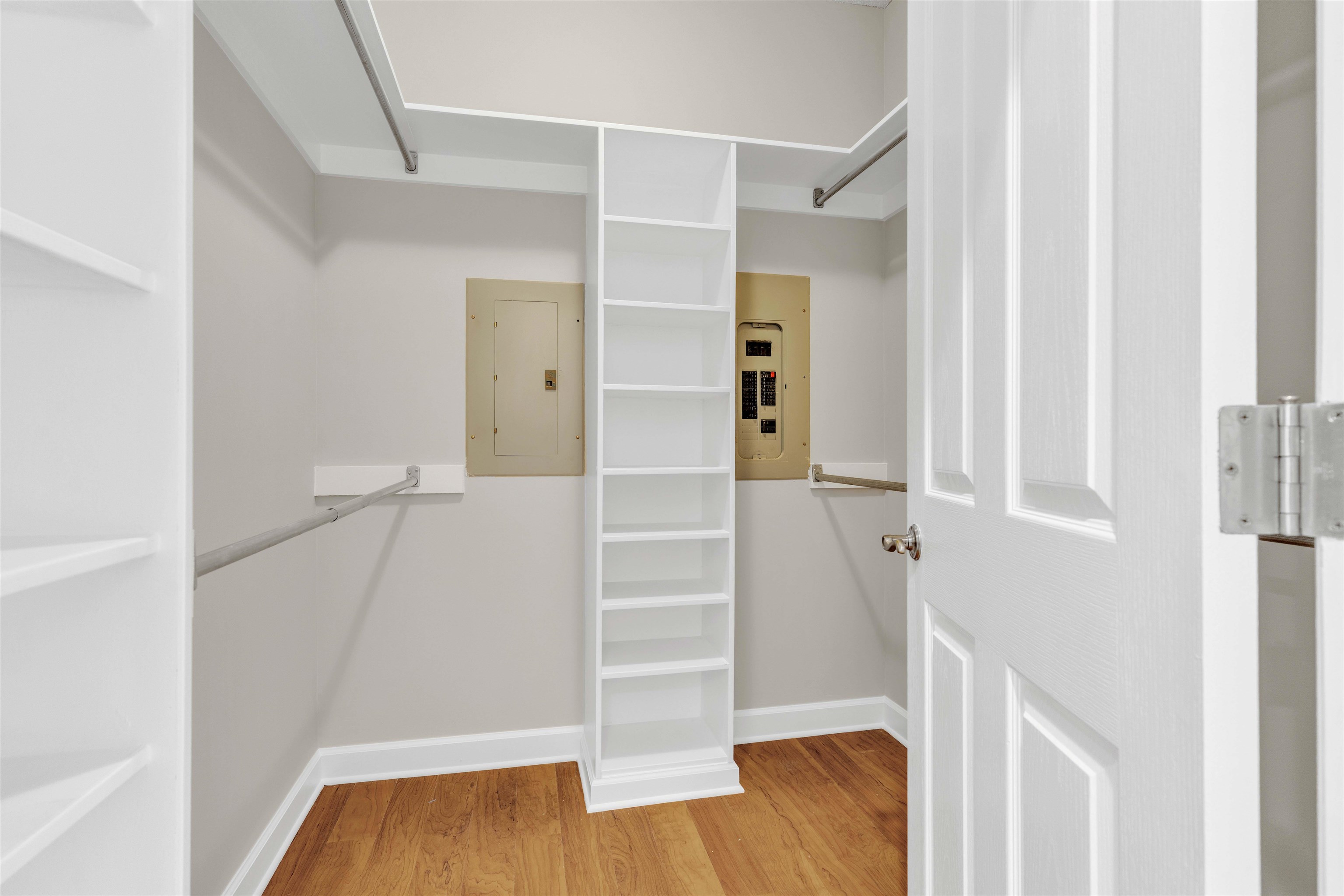 MLS #10214885 img 22