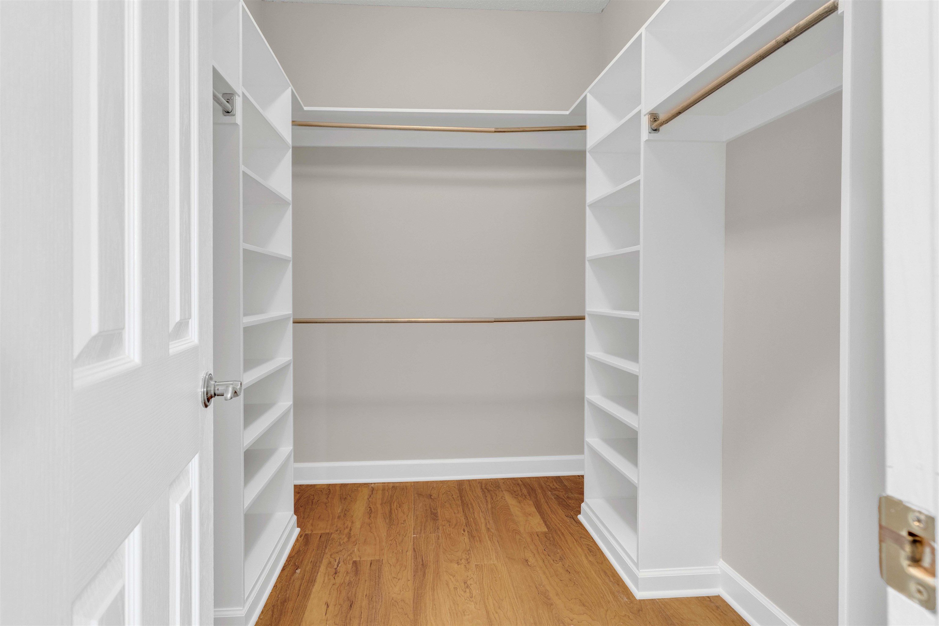 MLS #10214885 img 23