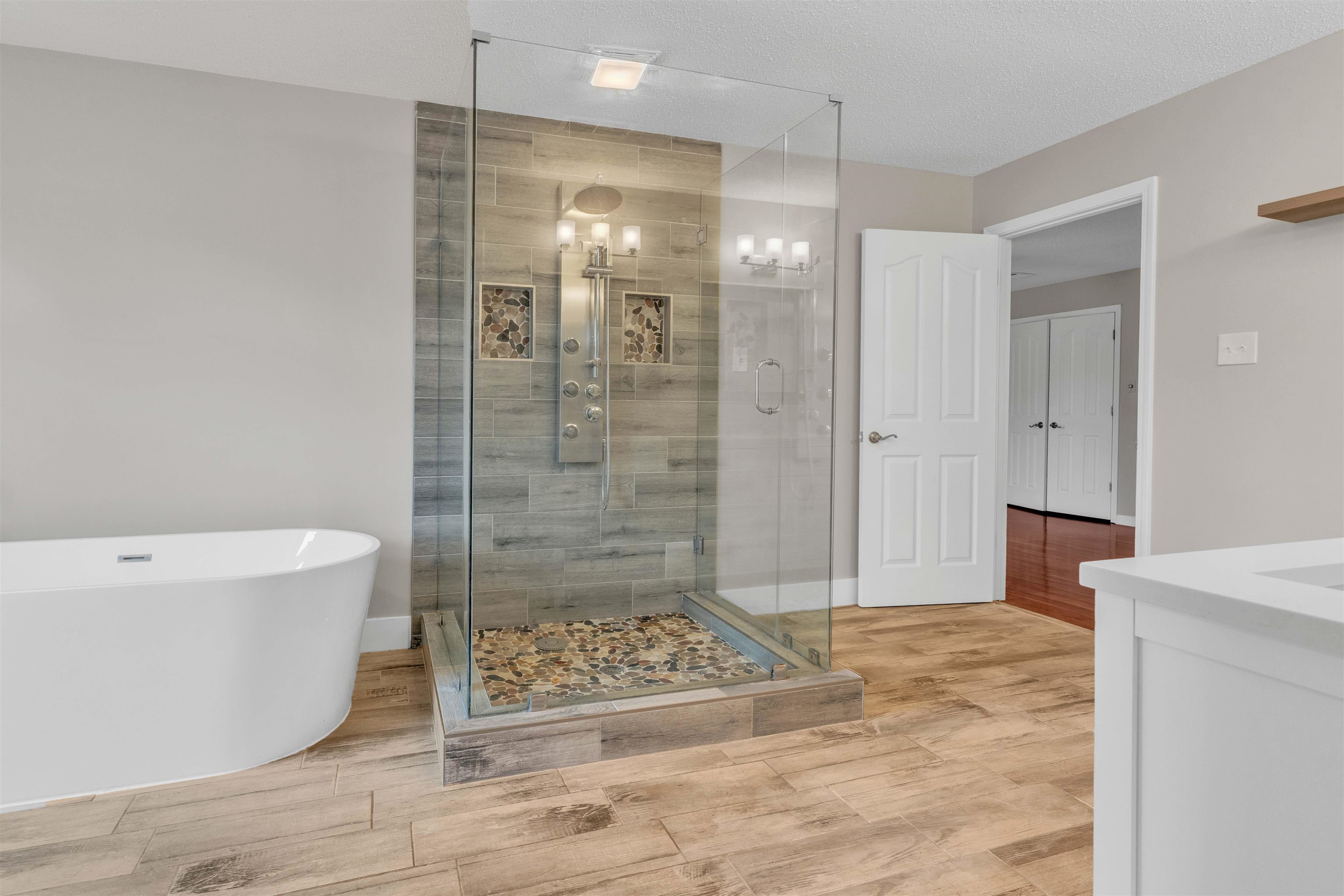 MLS #10214885 img 25