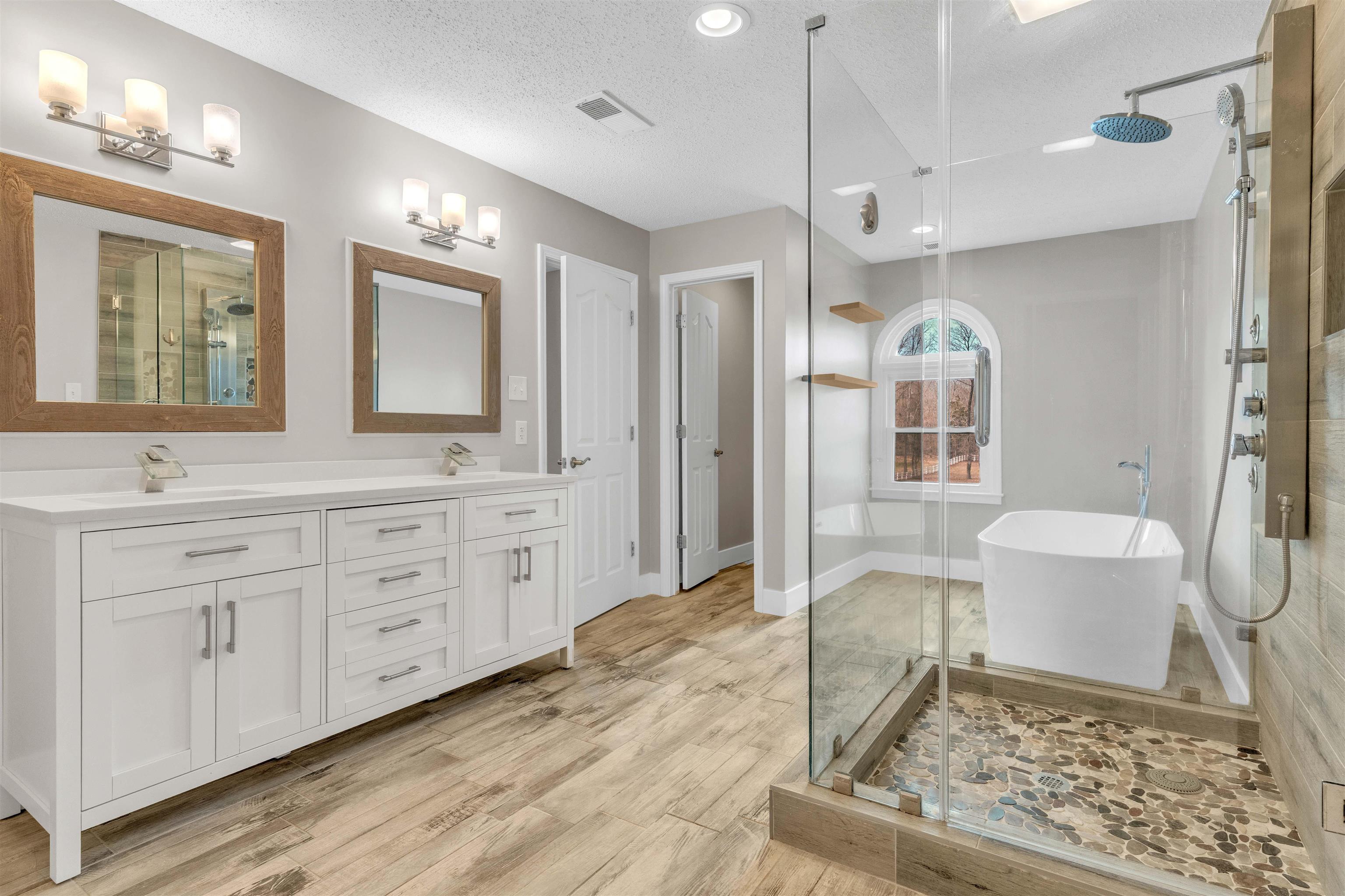 MLS #10214885 img 26