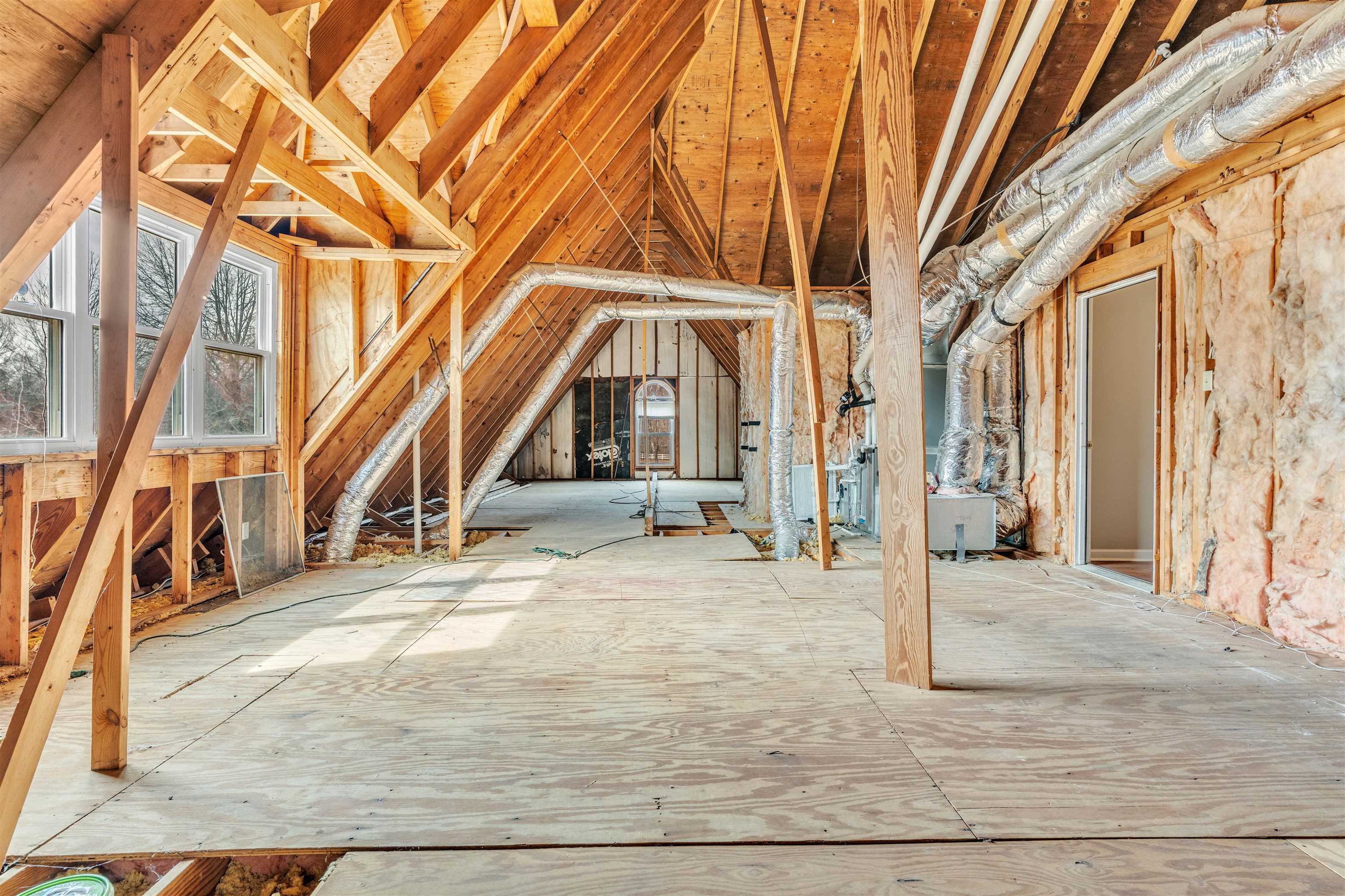 MLS #10214885 img 28