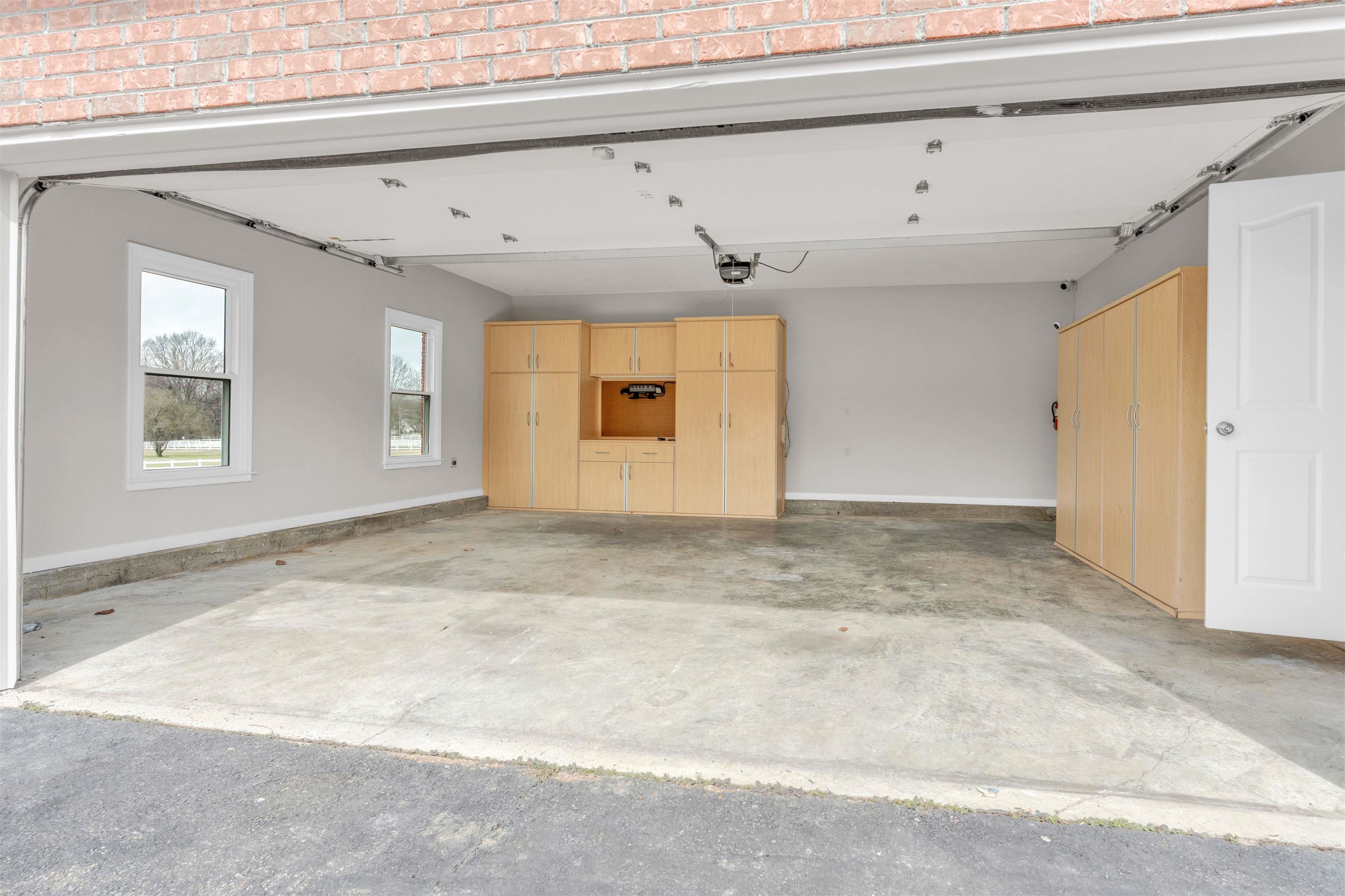 MLS #10214885 img 29