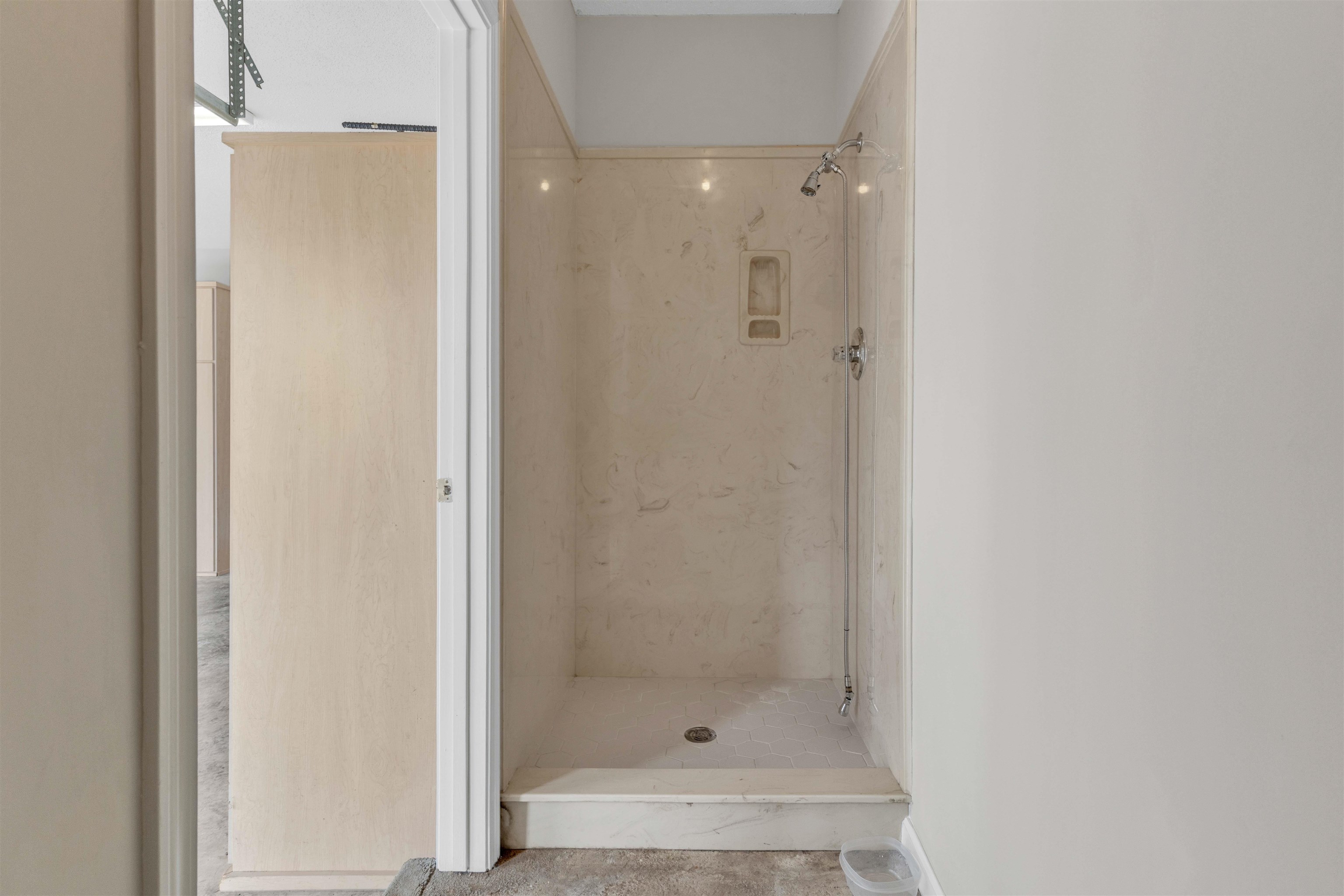 MLS #10214885 img 30