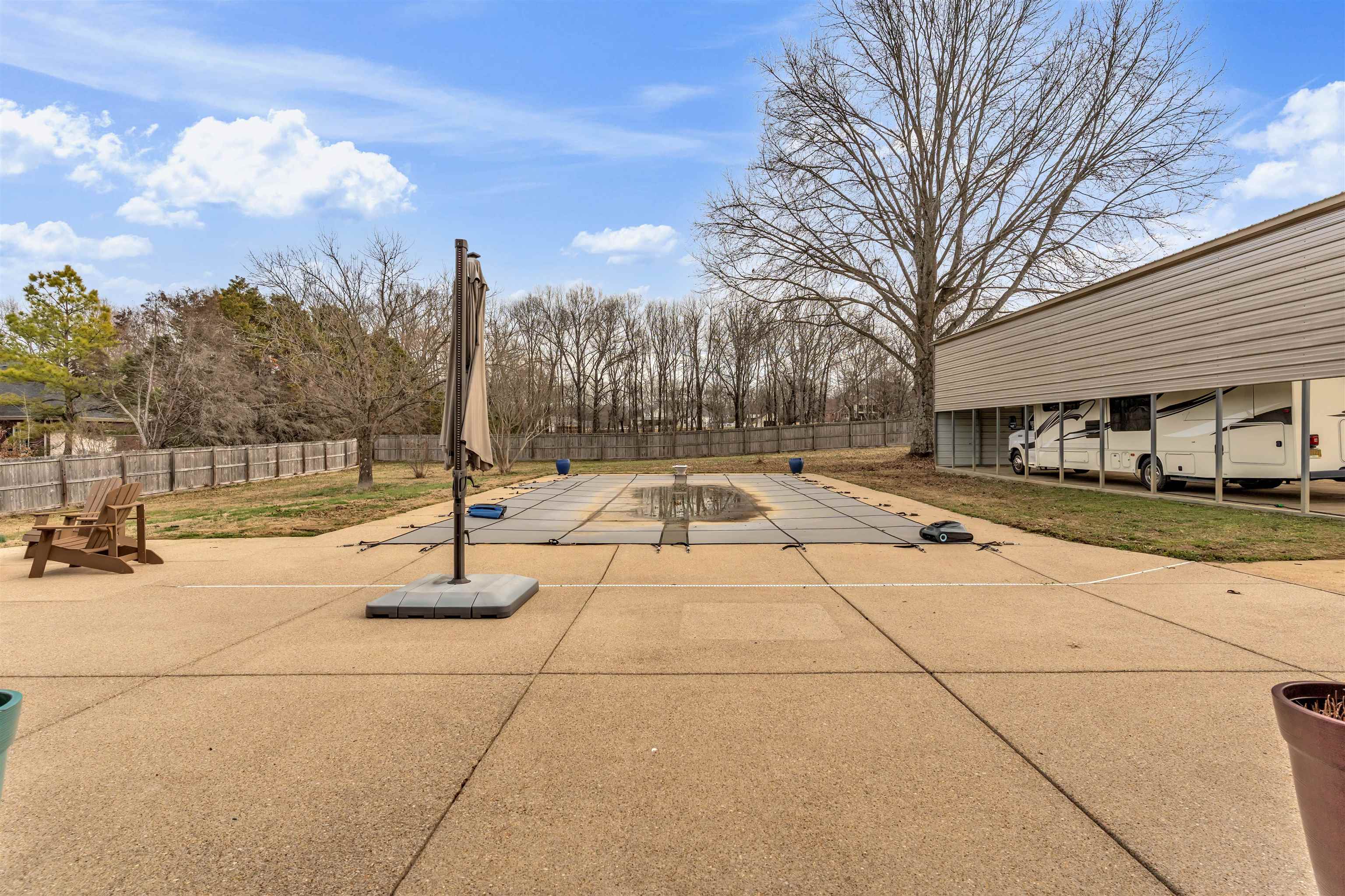 MLS #10214885 img 31