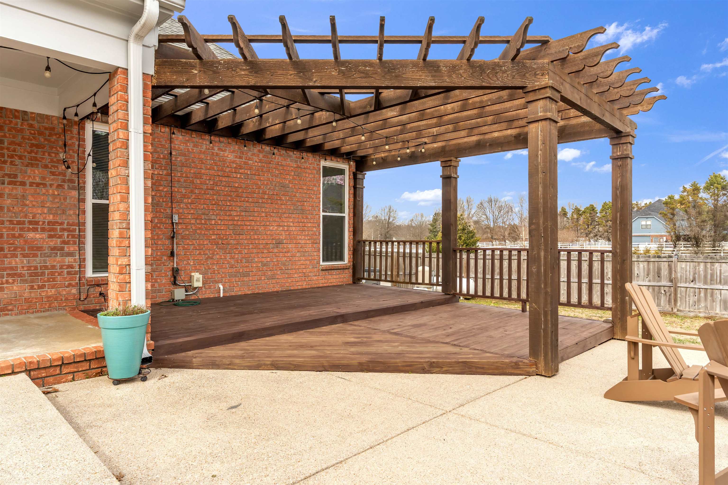 MLS #10214885 img 32