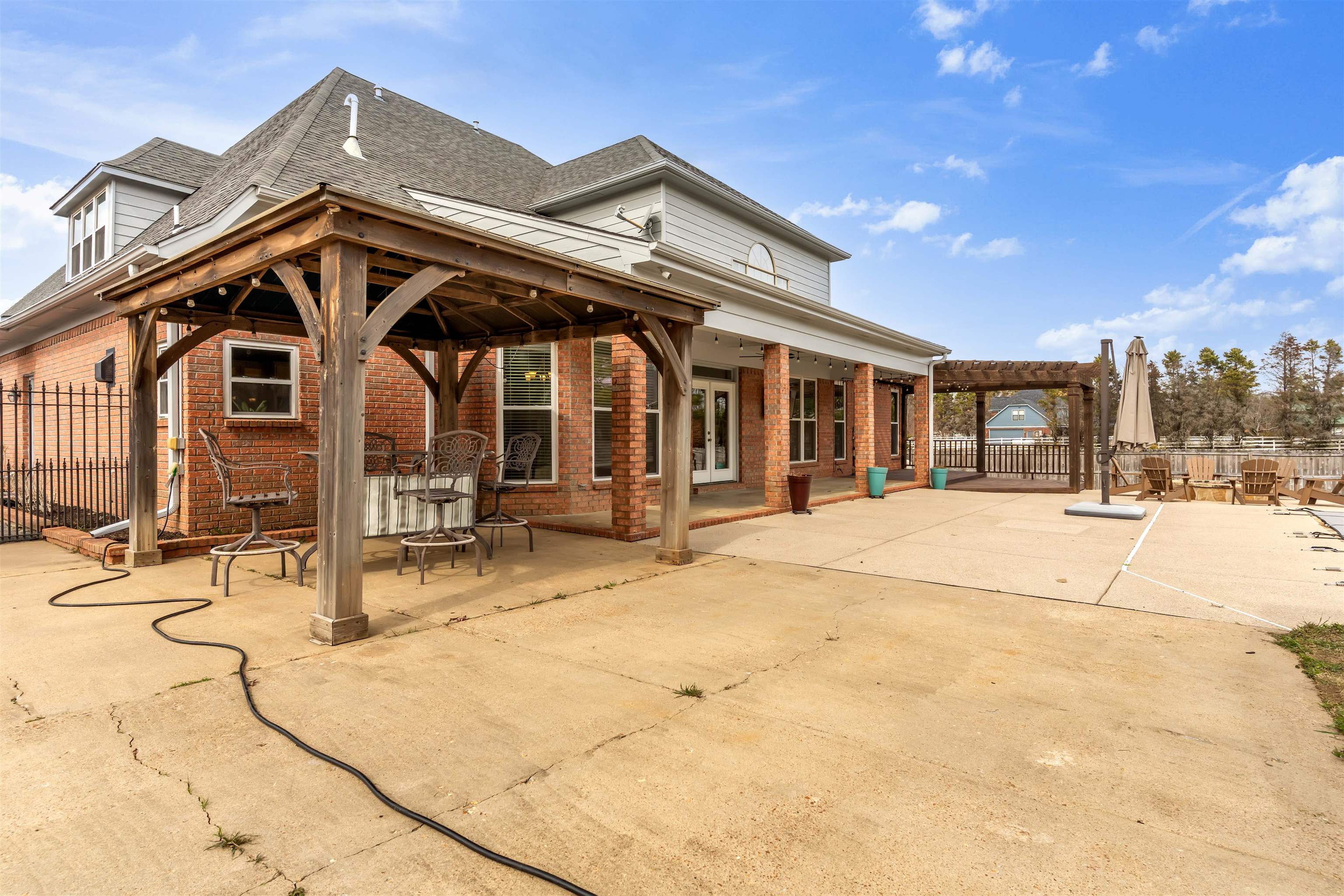 MLS #10214885 img 33