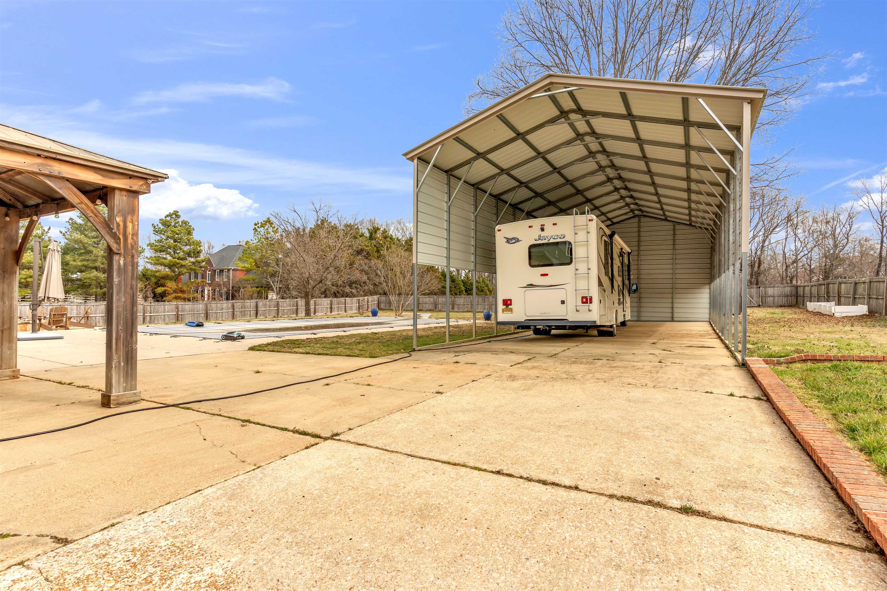 MLS #10214885 img 34