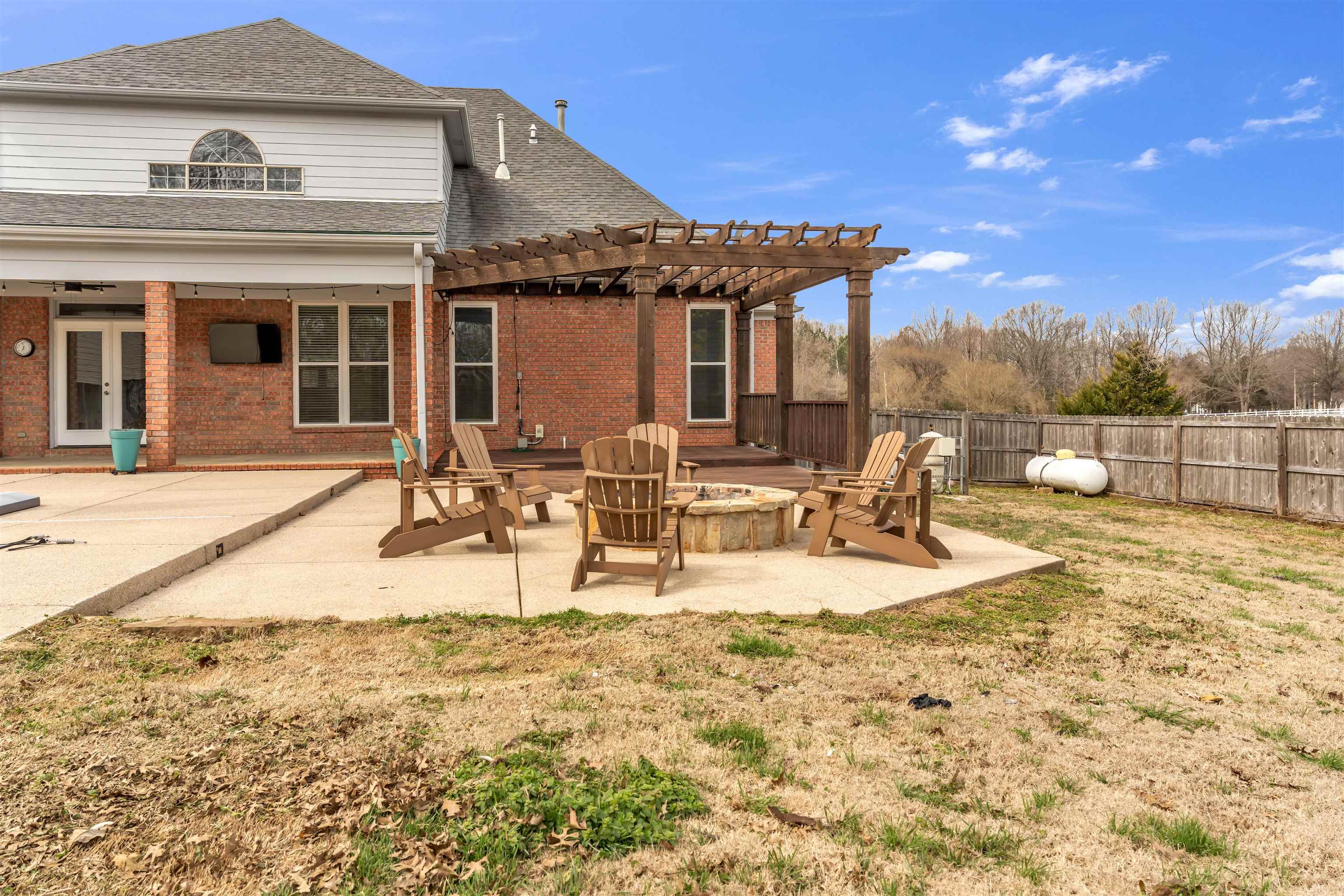 MLS #10214885 img 35