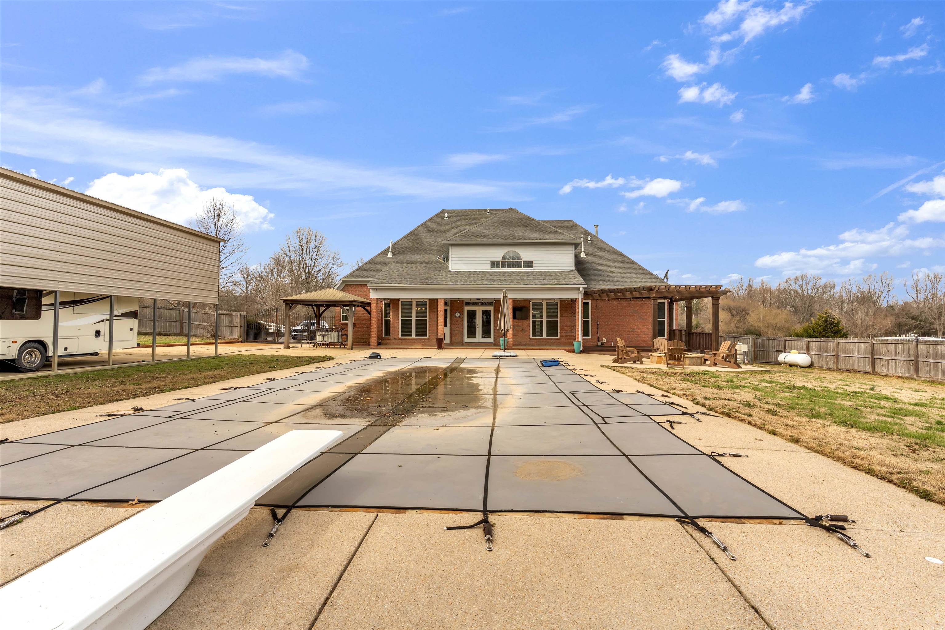 MLS #10214885 img 36