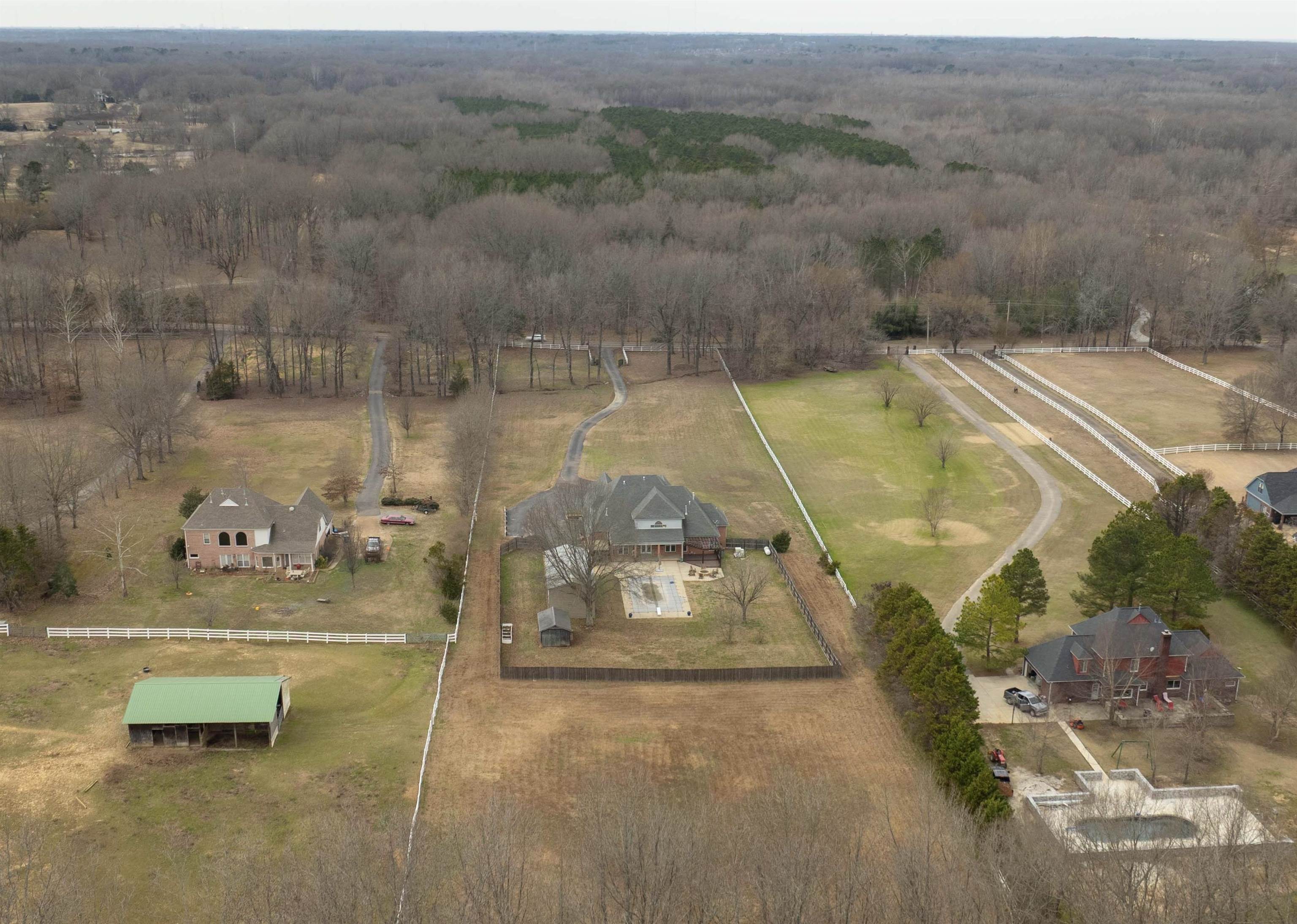 MLS #10214885 img 37