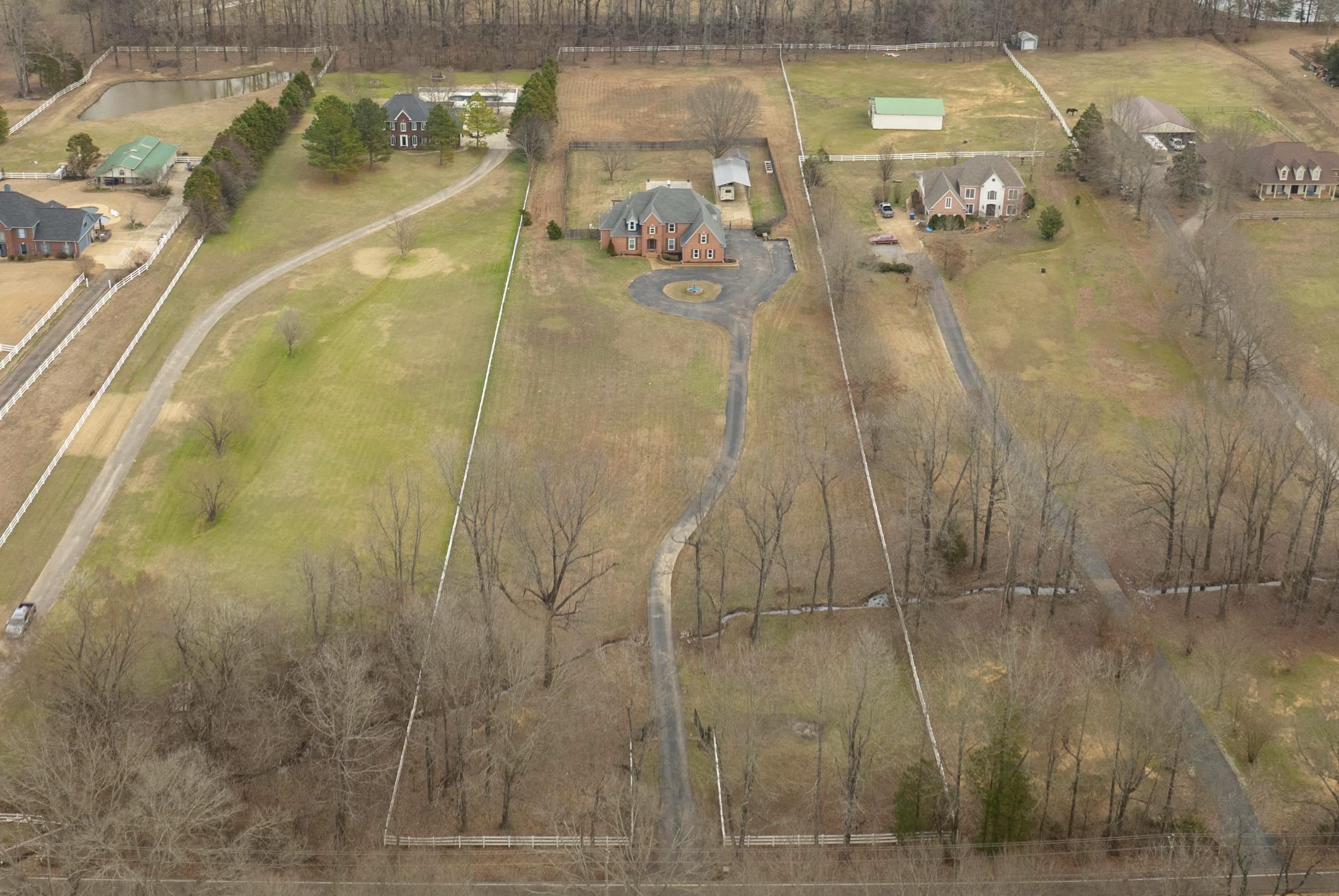 MLS #10214885 img 38