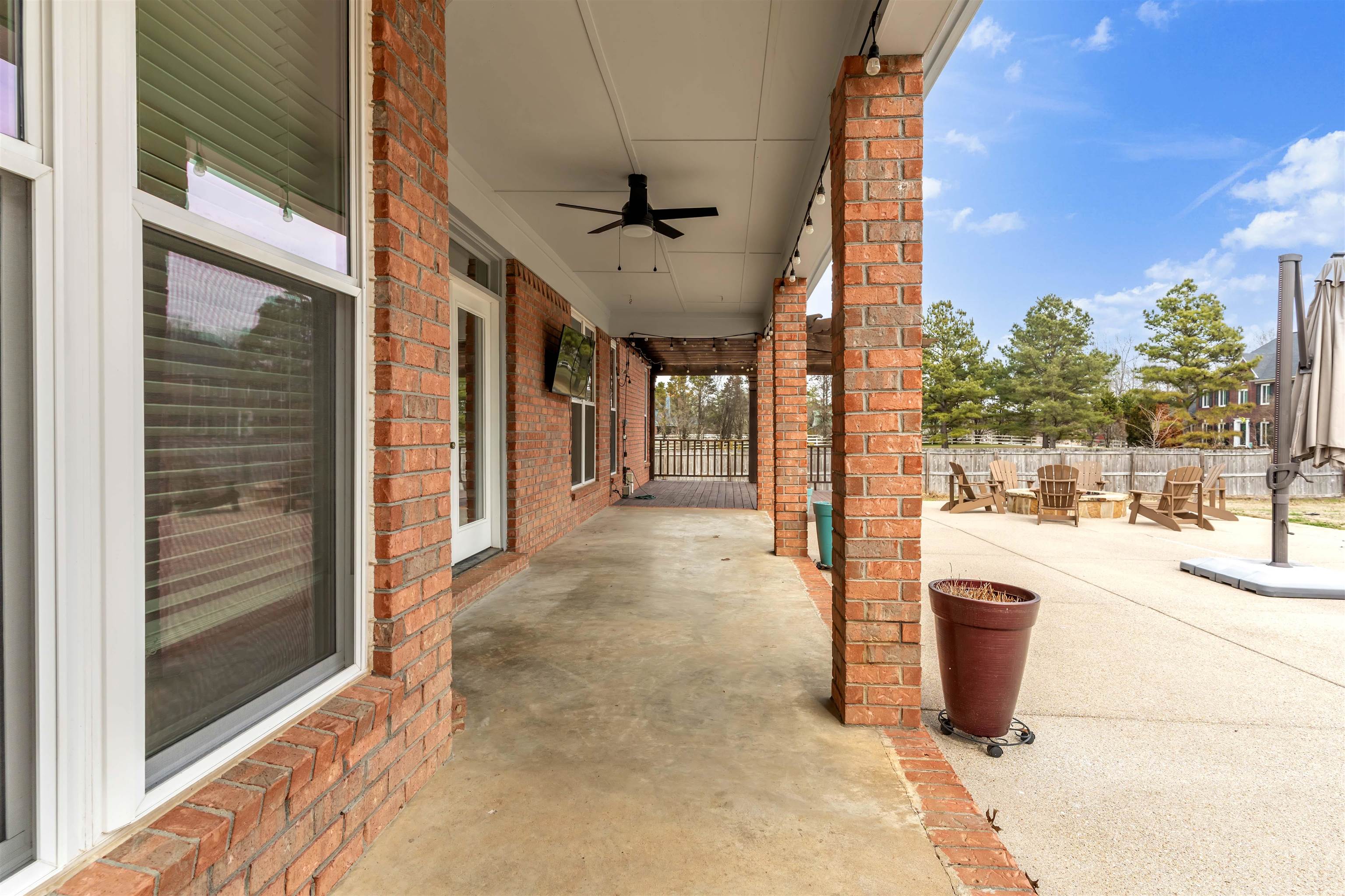 MLS #10214885 img 39