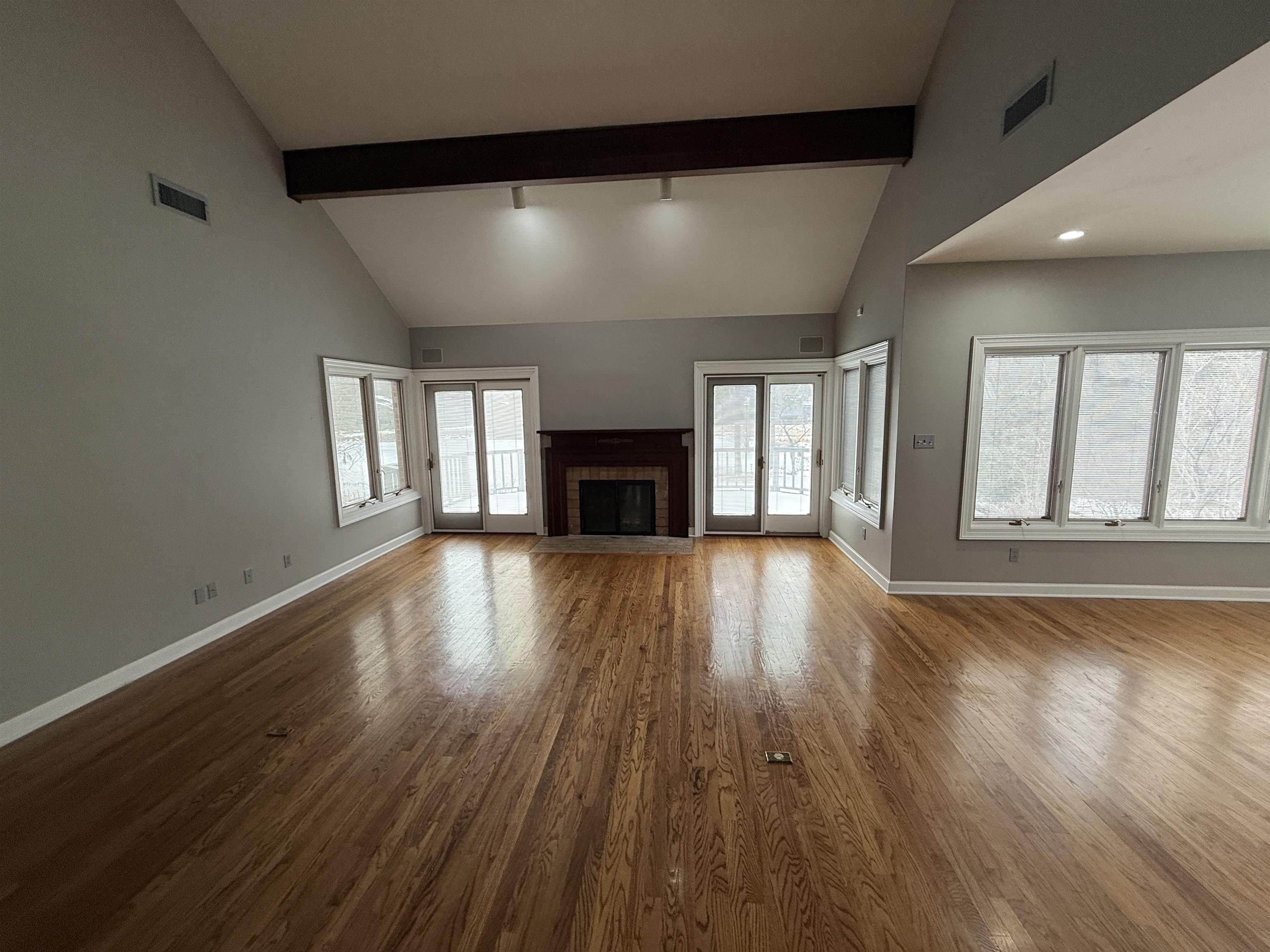 MLS #10215263 img 10