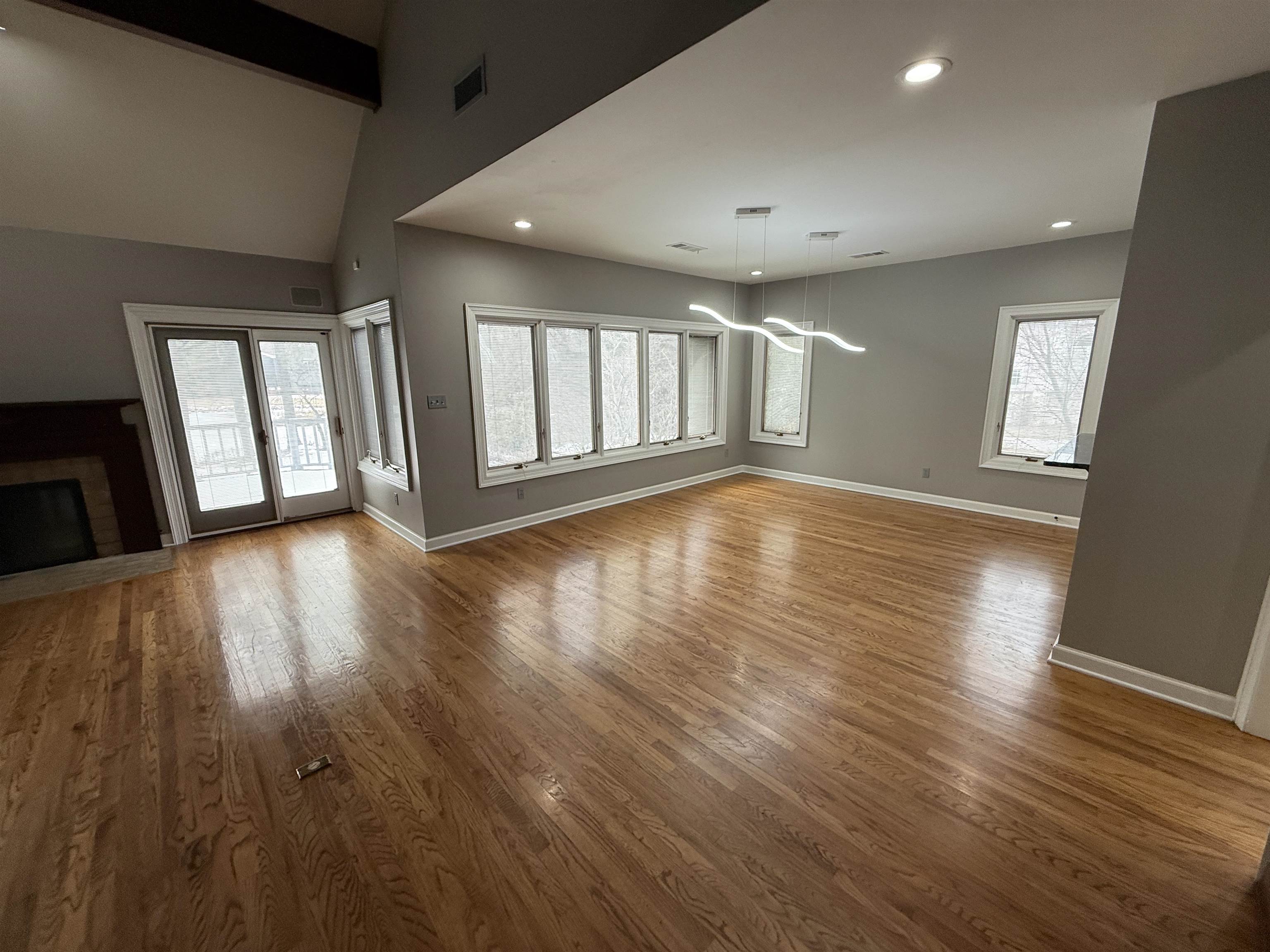 MLS #10215263 img 11