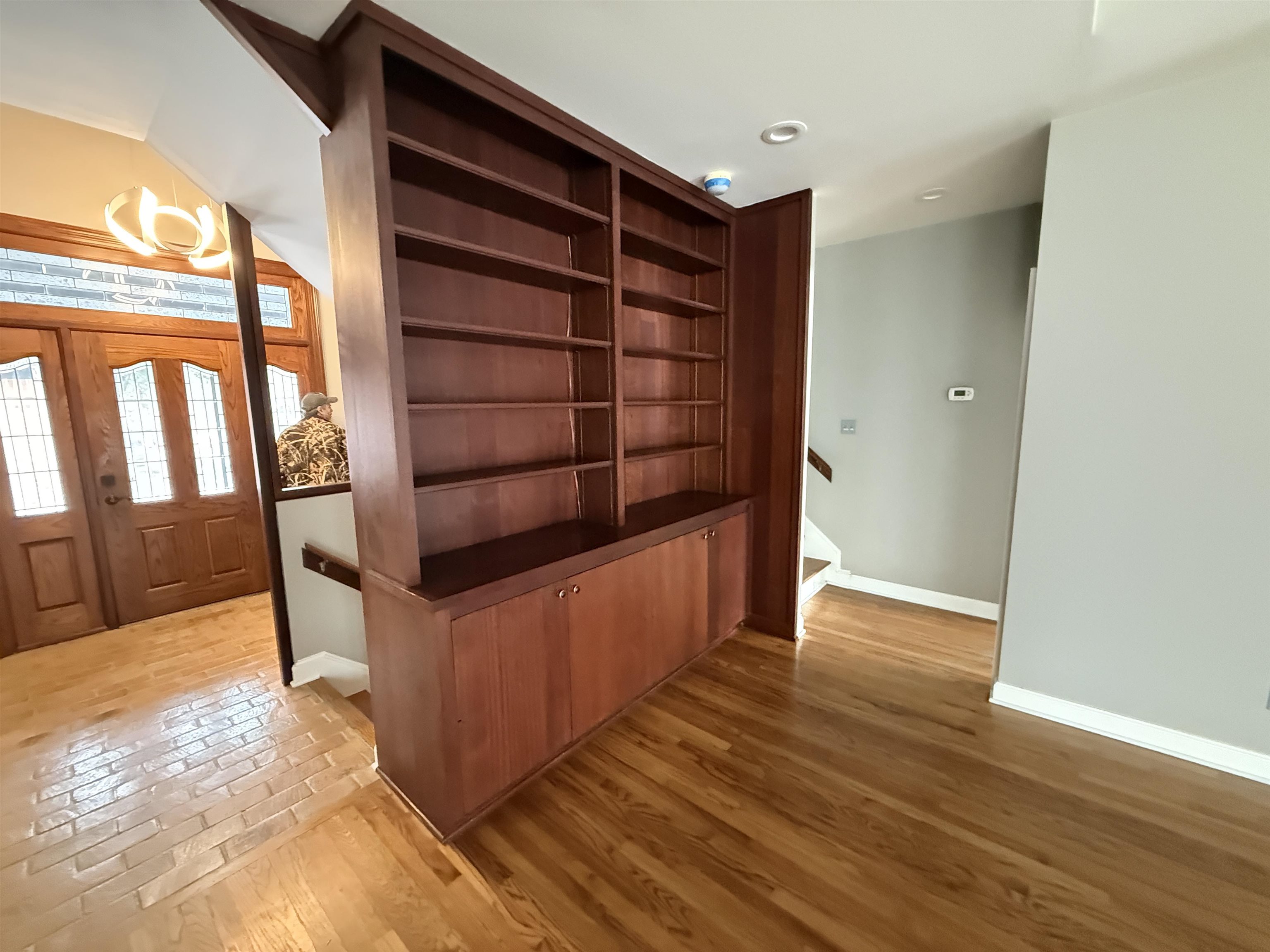 MLS #10215263 img 12