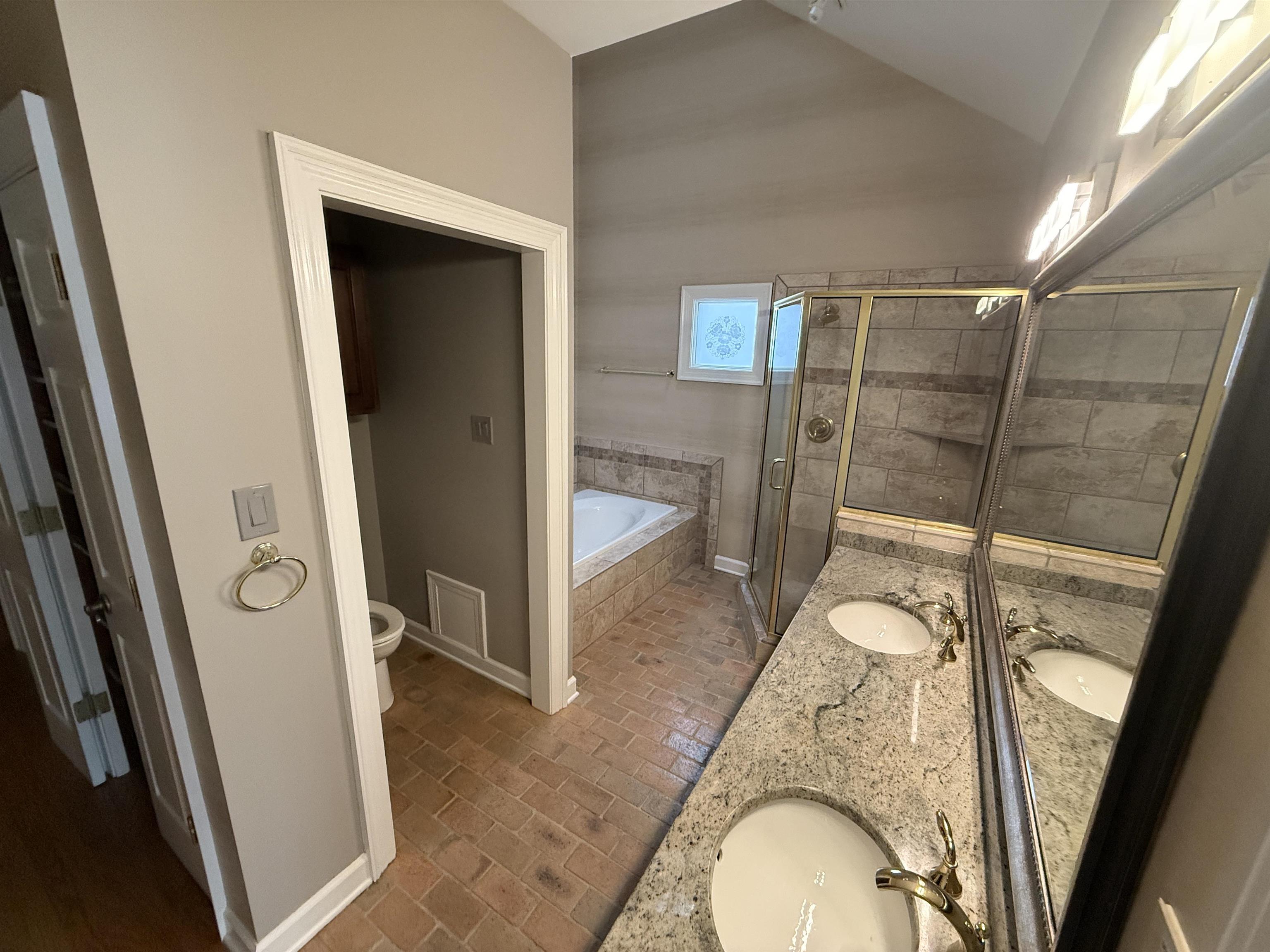 MLS #10215263 img 14