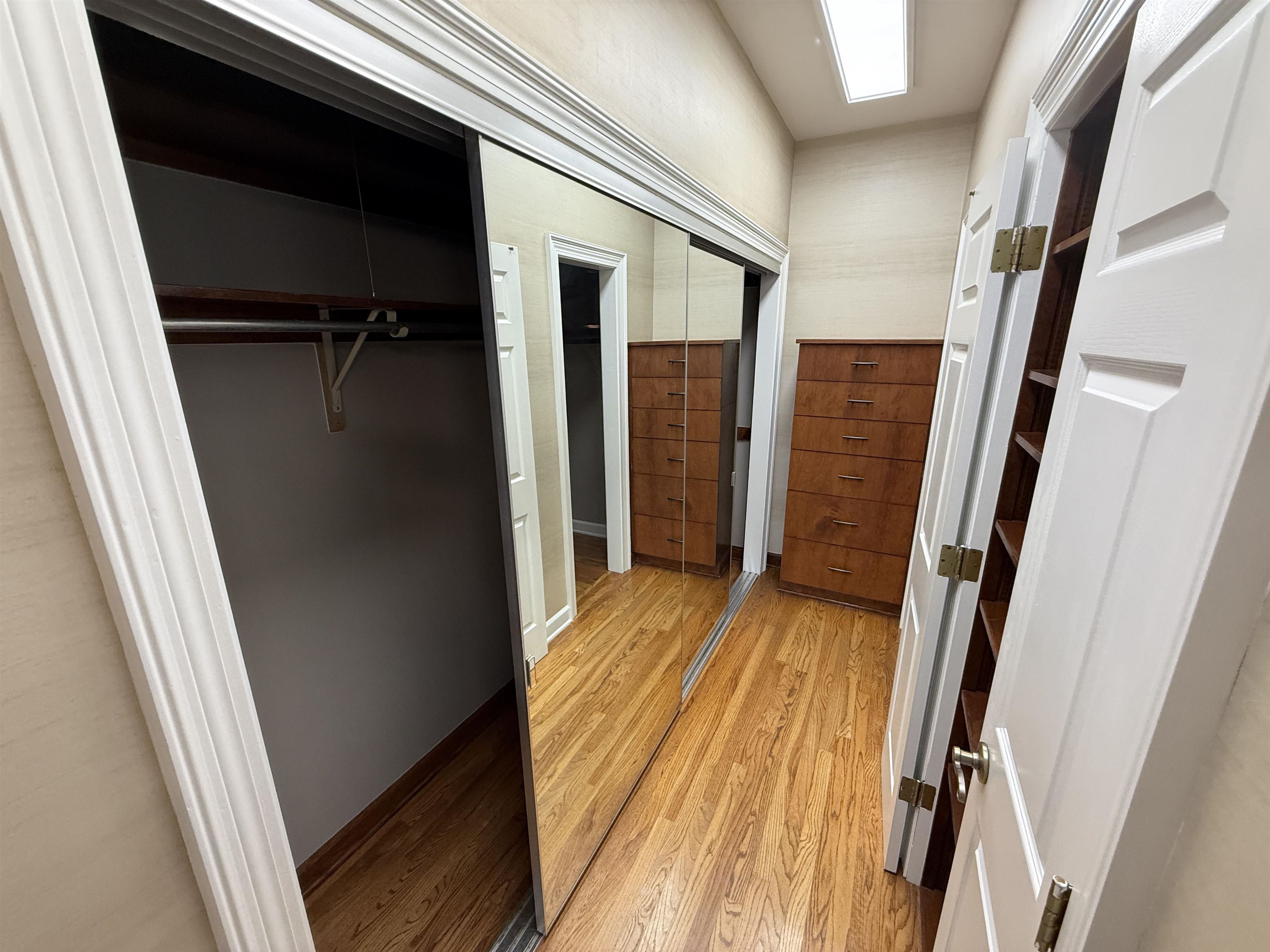 MLS #10215263 img 17