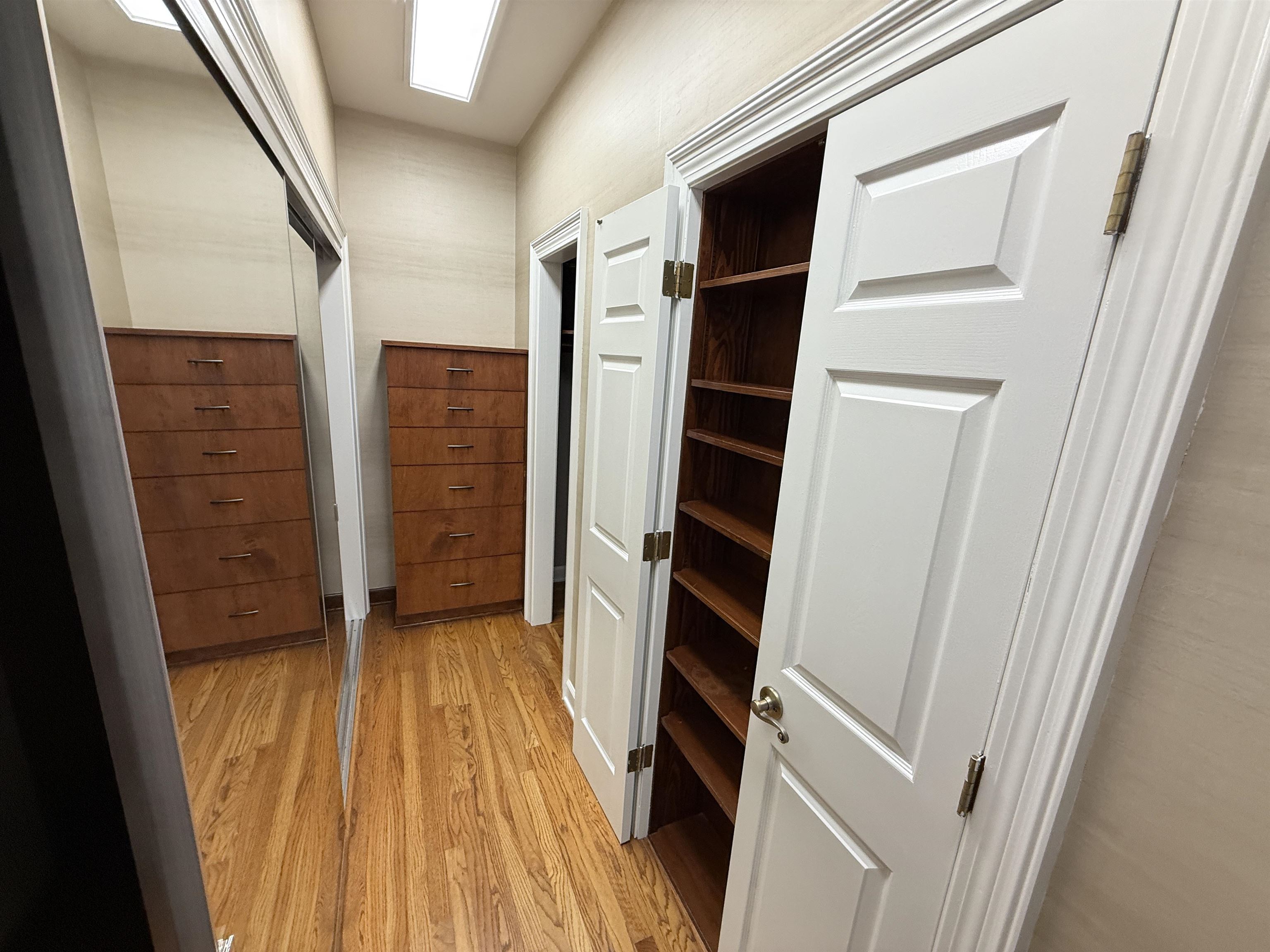 MLS #10215263 img 18