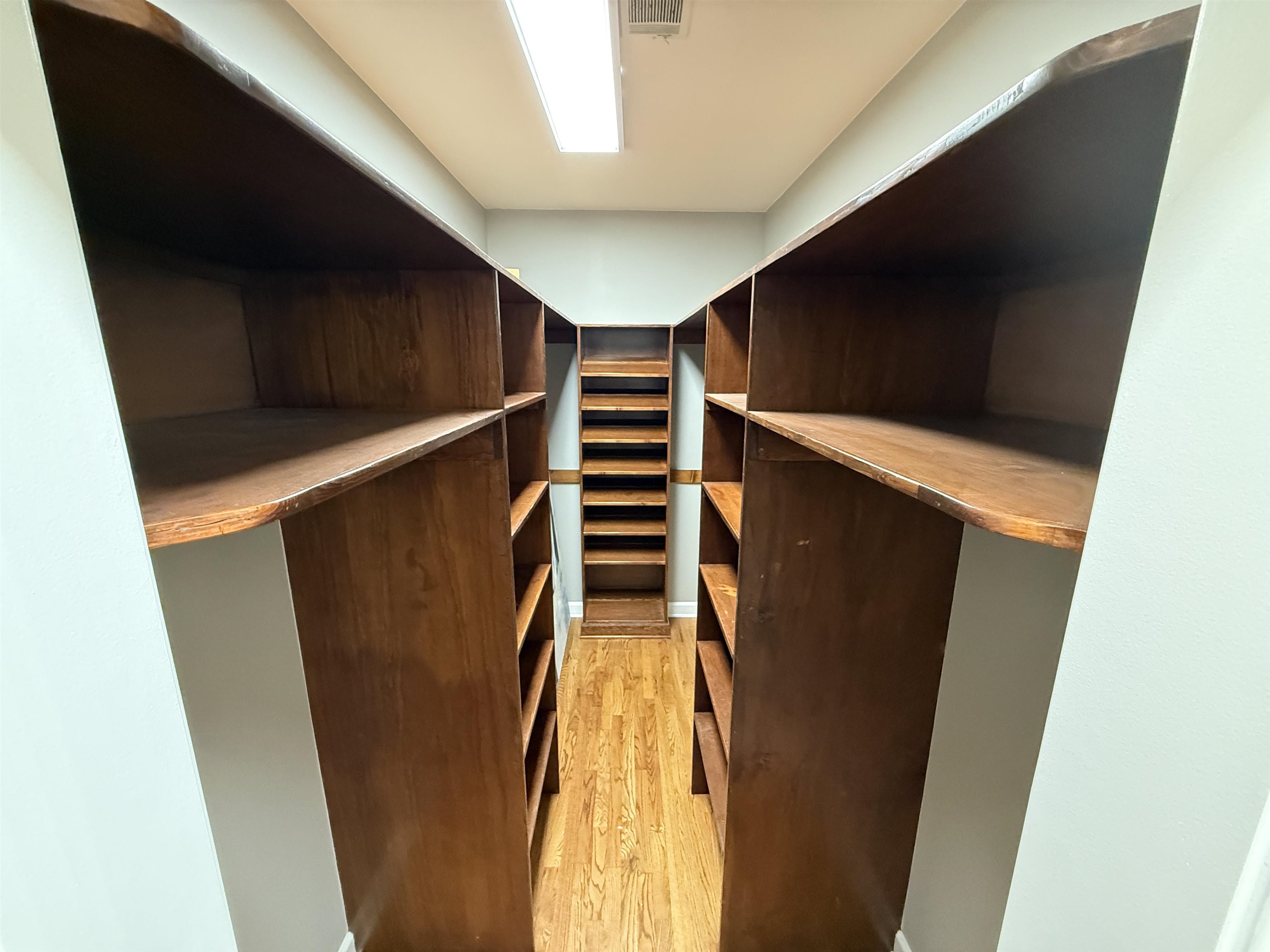 MLS #10215263 img 19