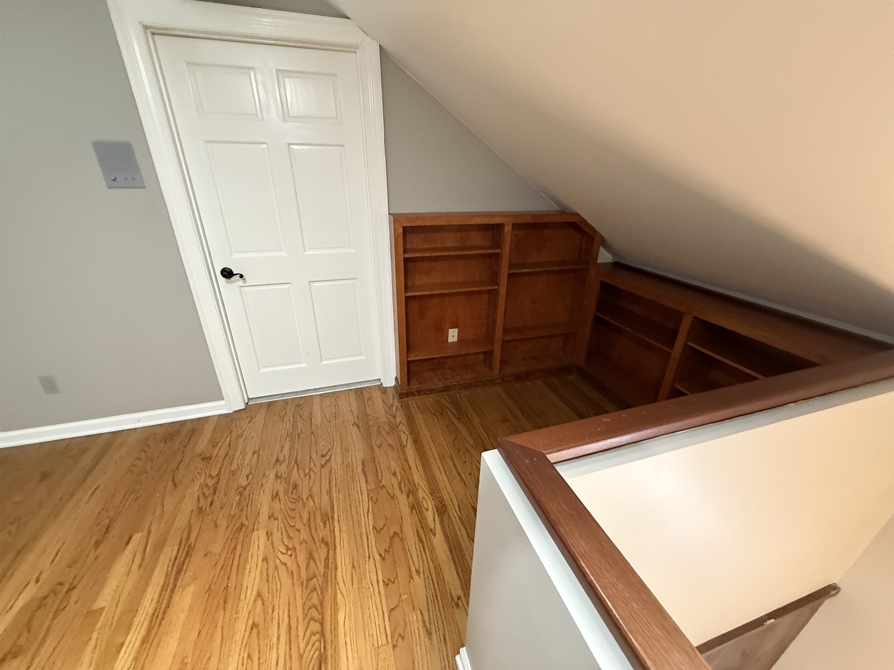 MLS #10215263 img 20