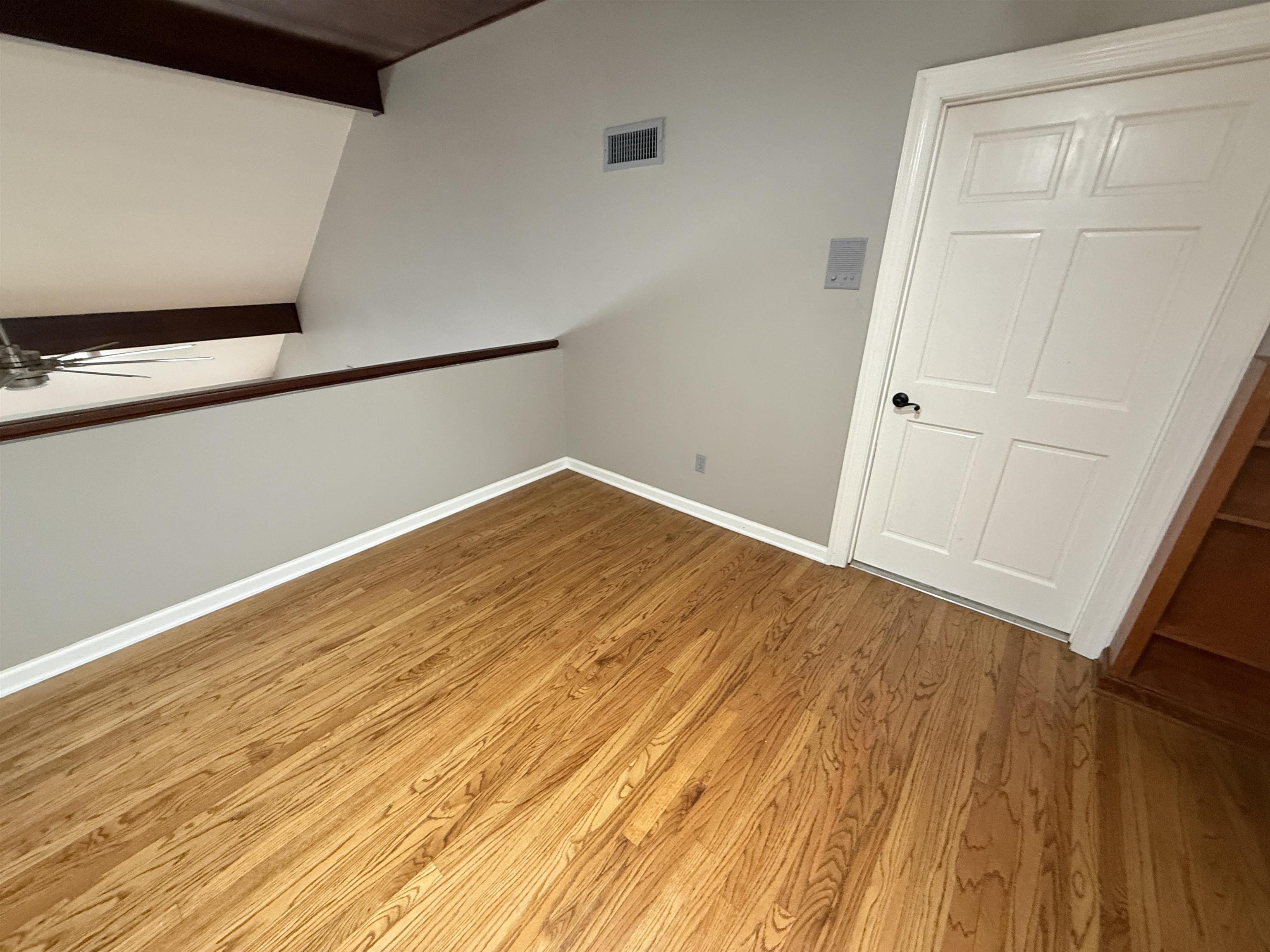 MLS #10215263 img 21