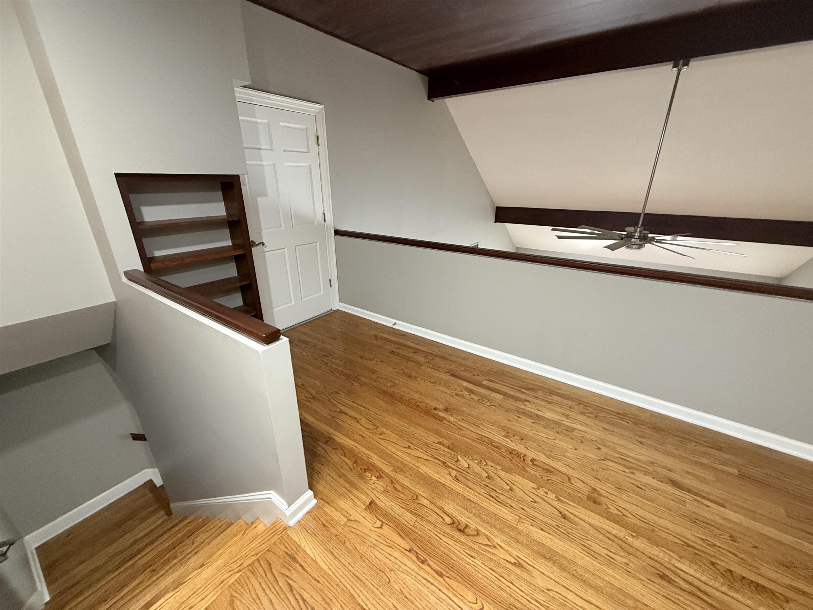 MLS #10215263 img 22