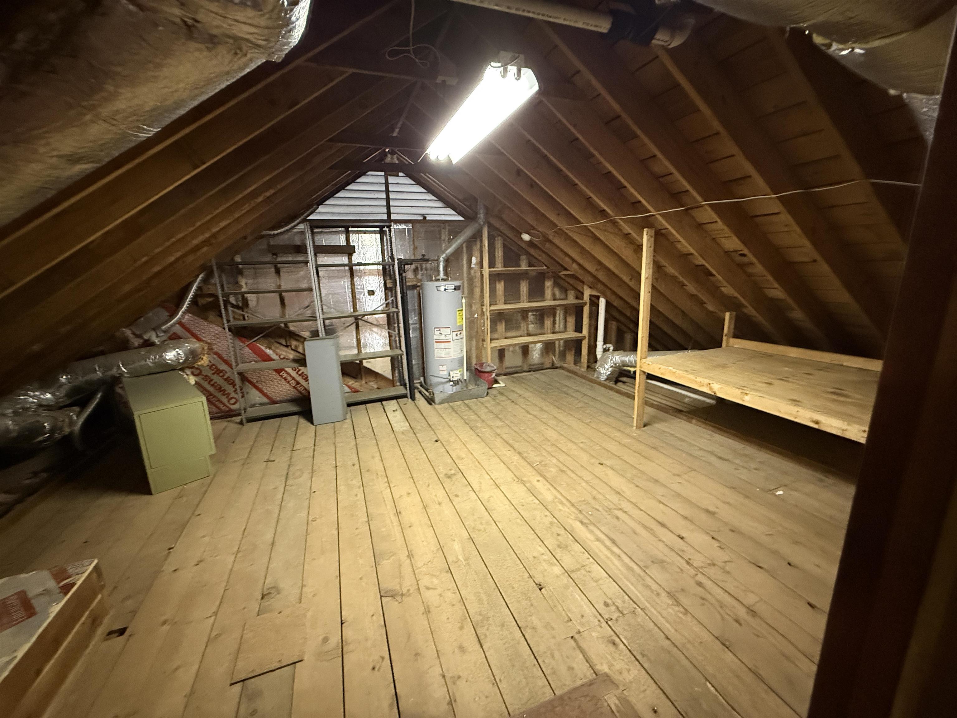 MLS #10215263 img 23