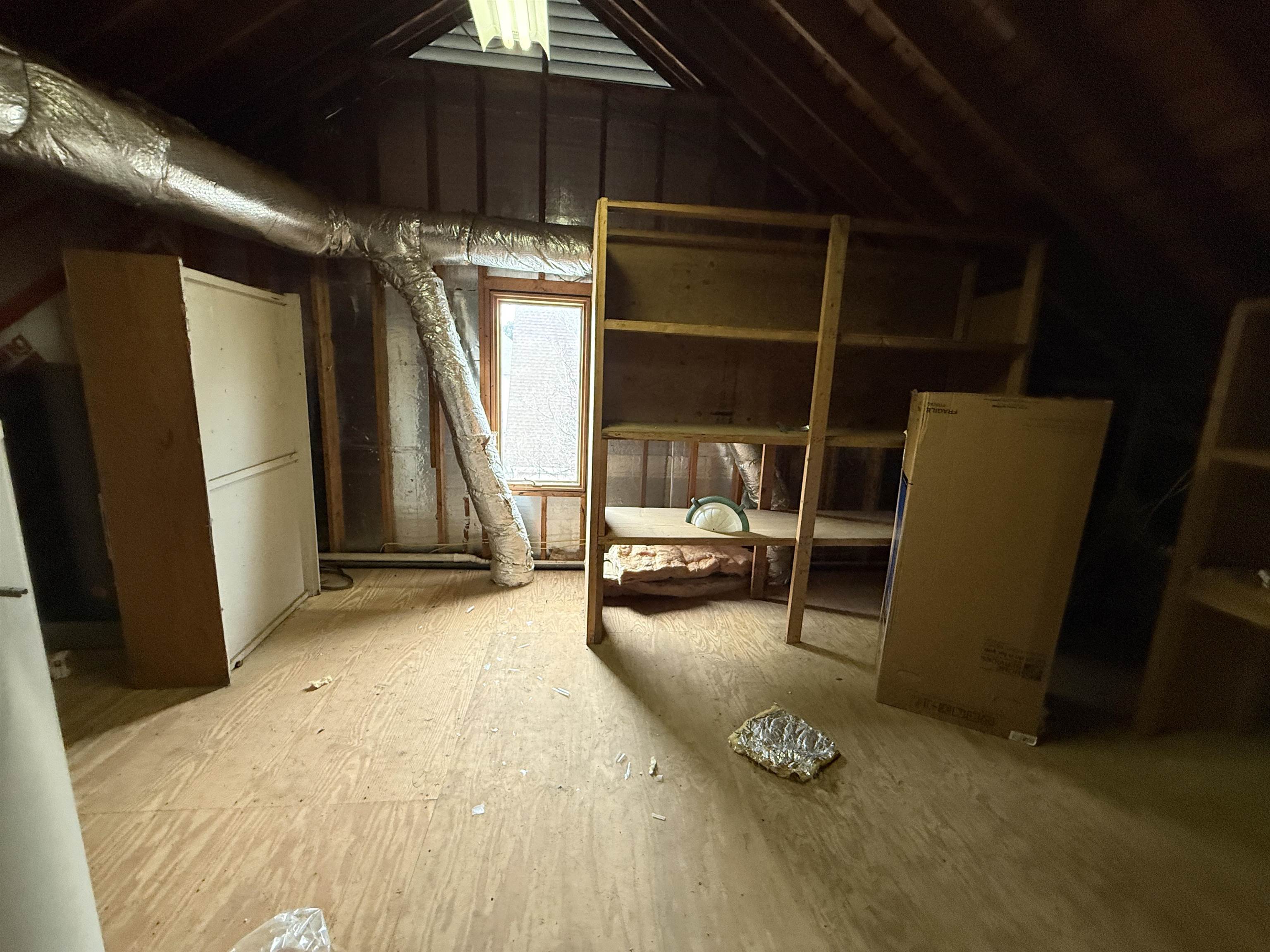 MLS #10215263 img 24