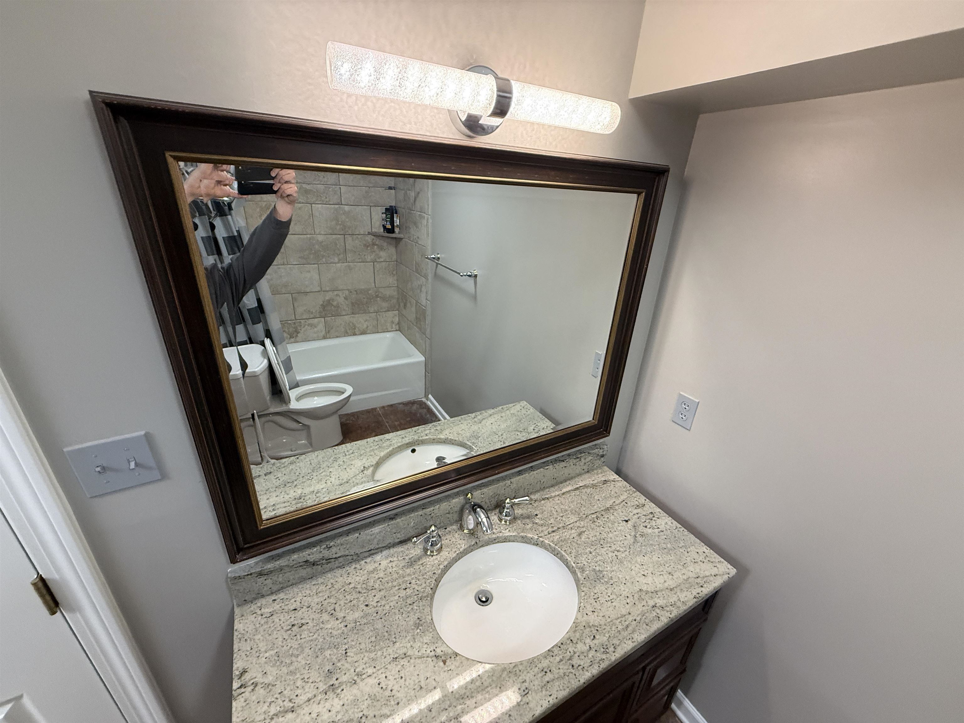 MLS #10215263 img 26