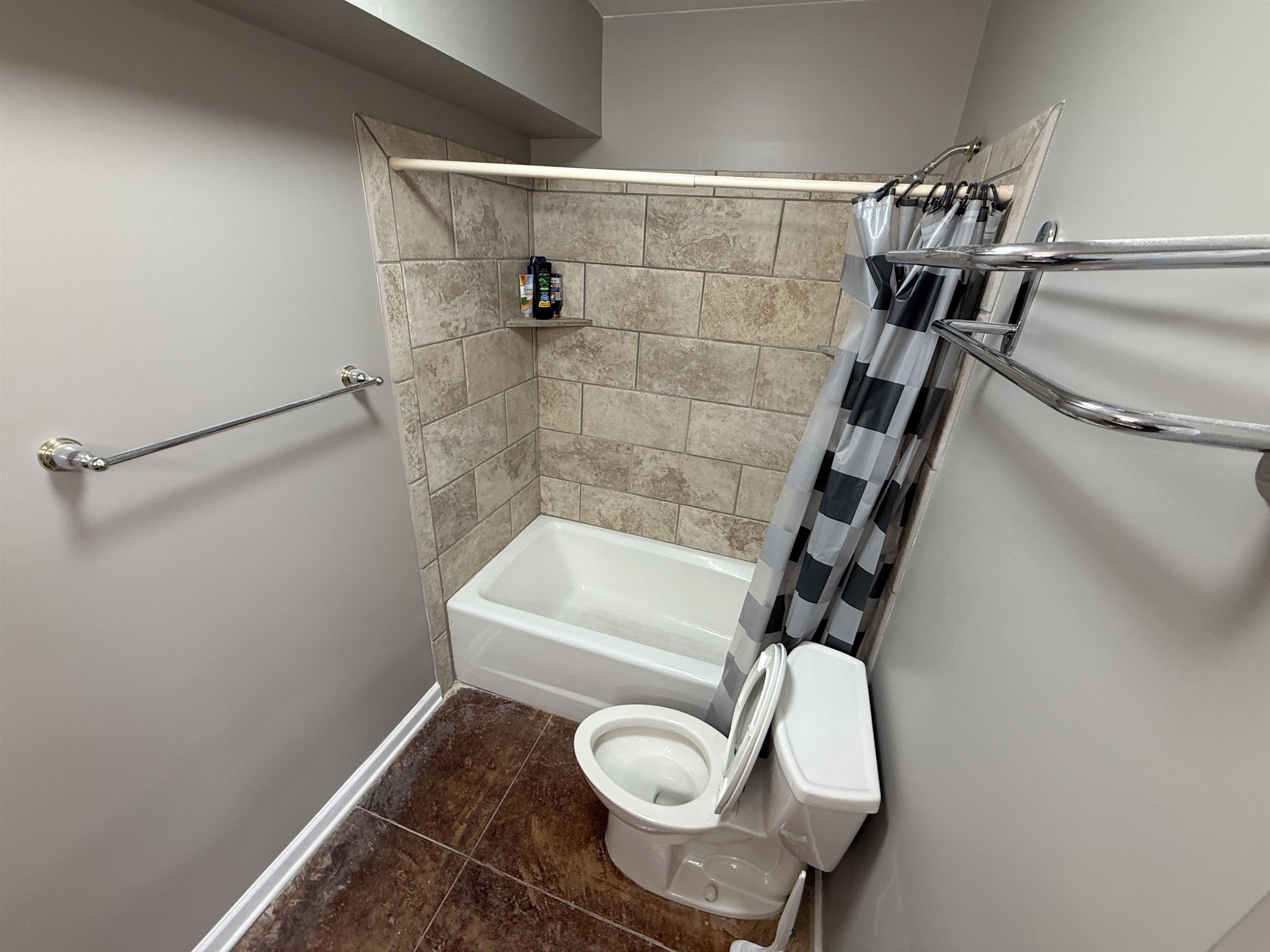 MLS #10215263 img 27