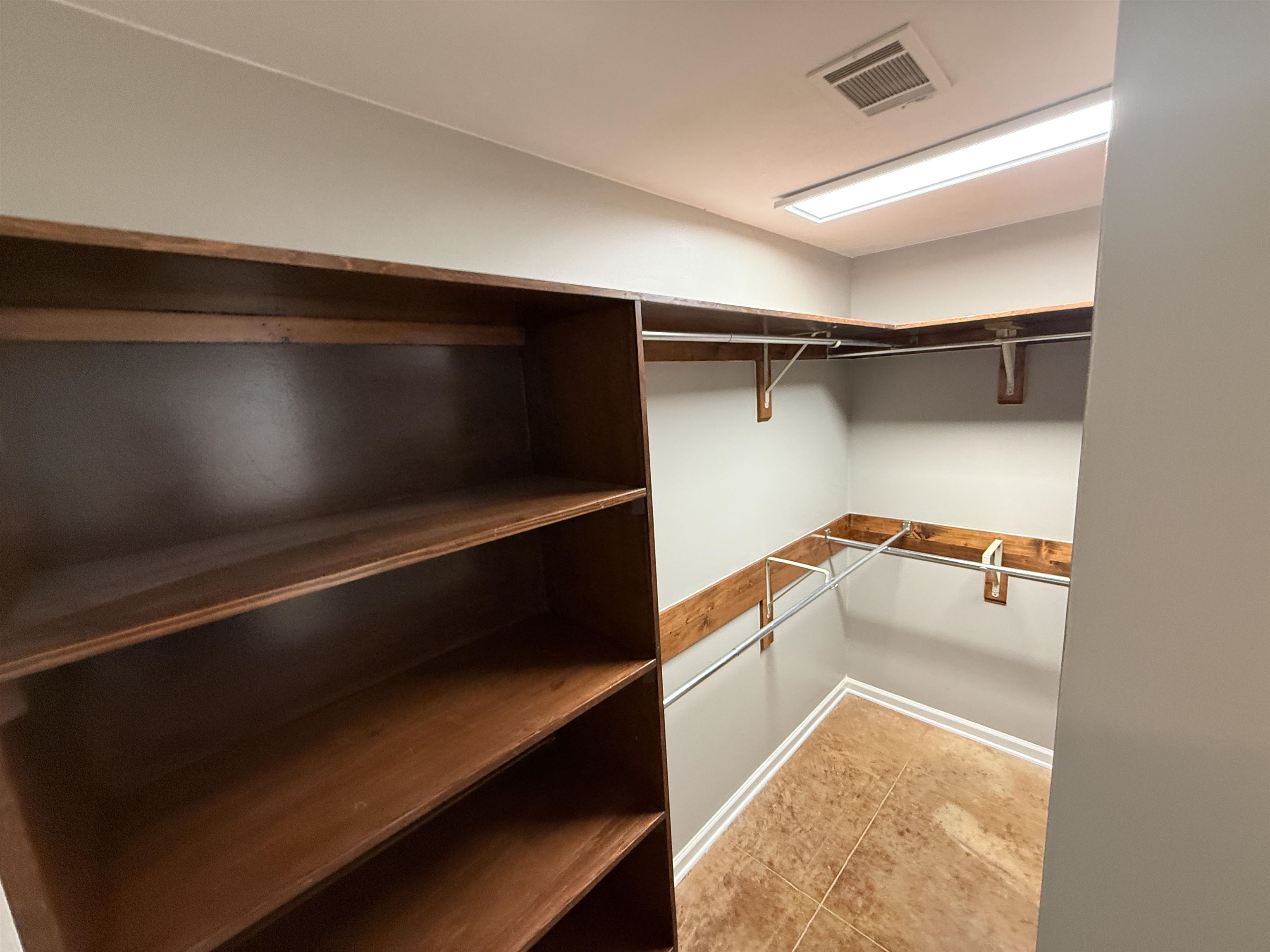 MLS #10215263 img 28