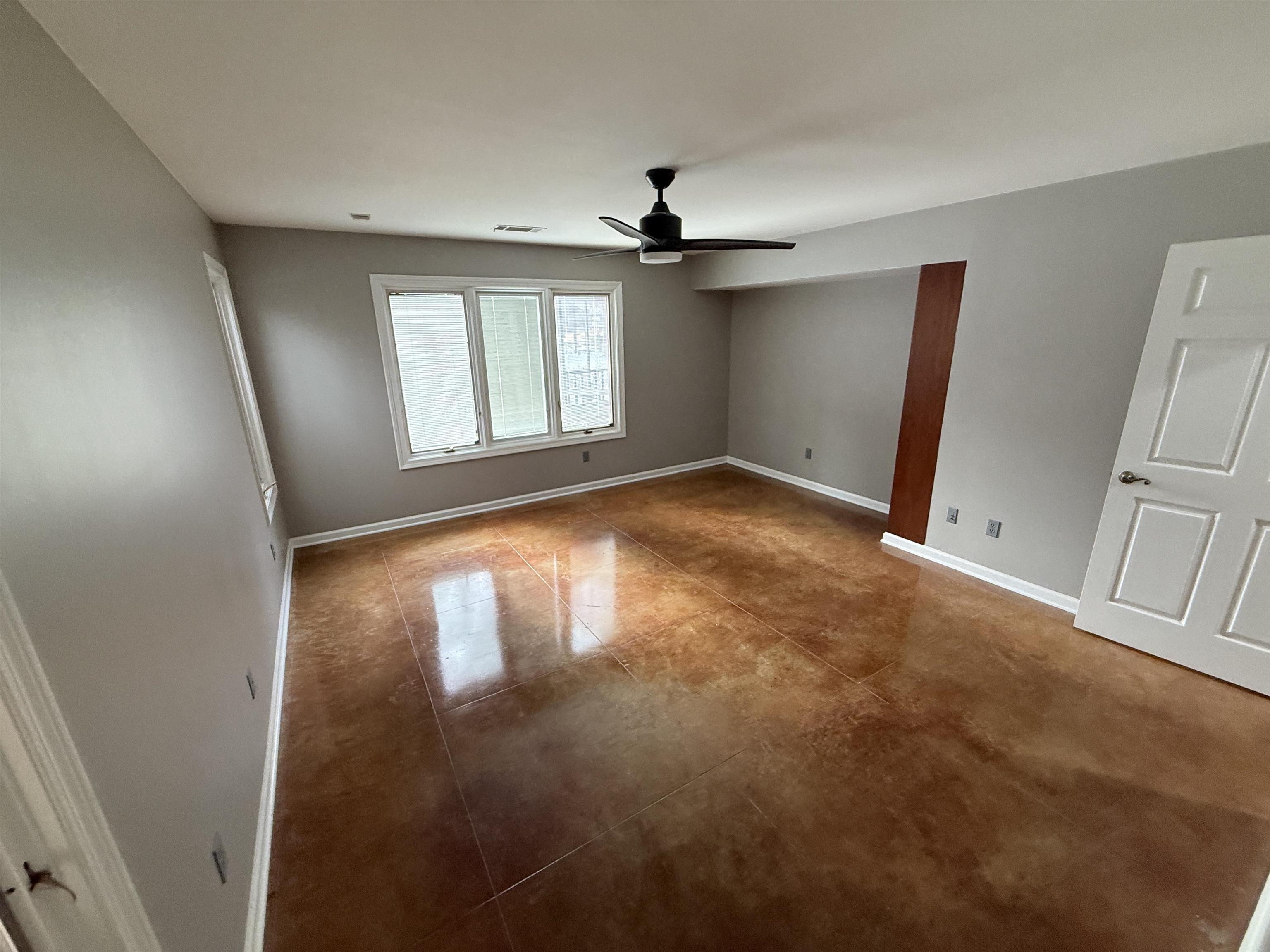 MLS #10215263 img 29