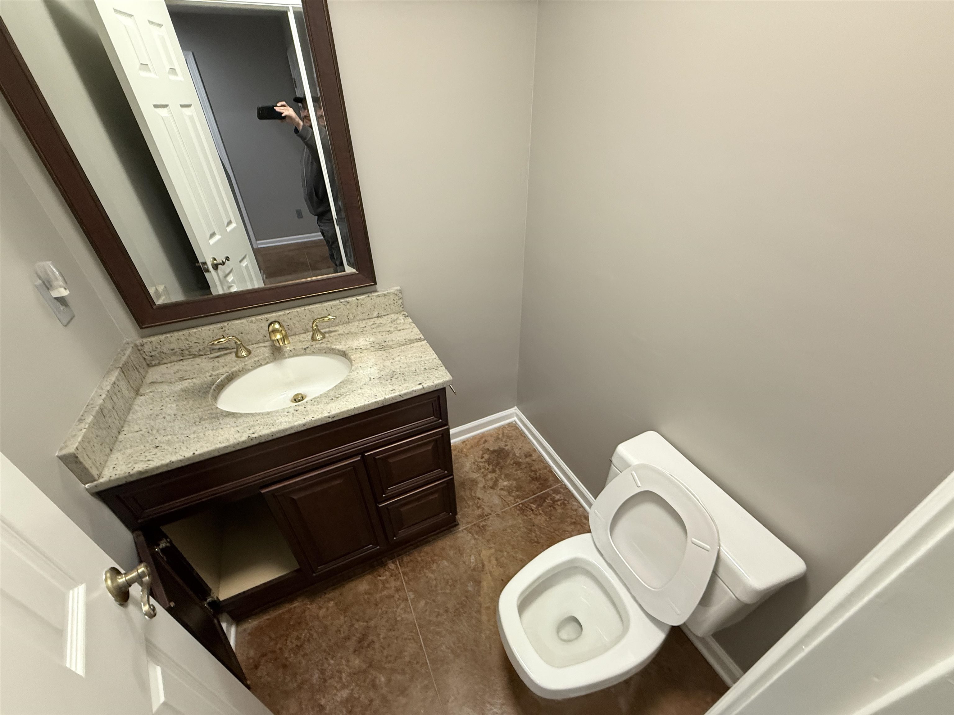 MLS #10215263 img 30