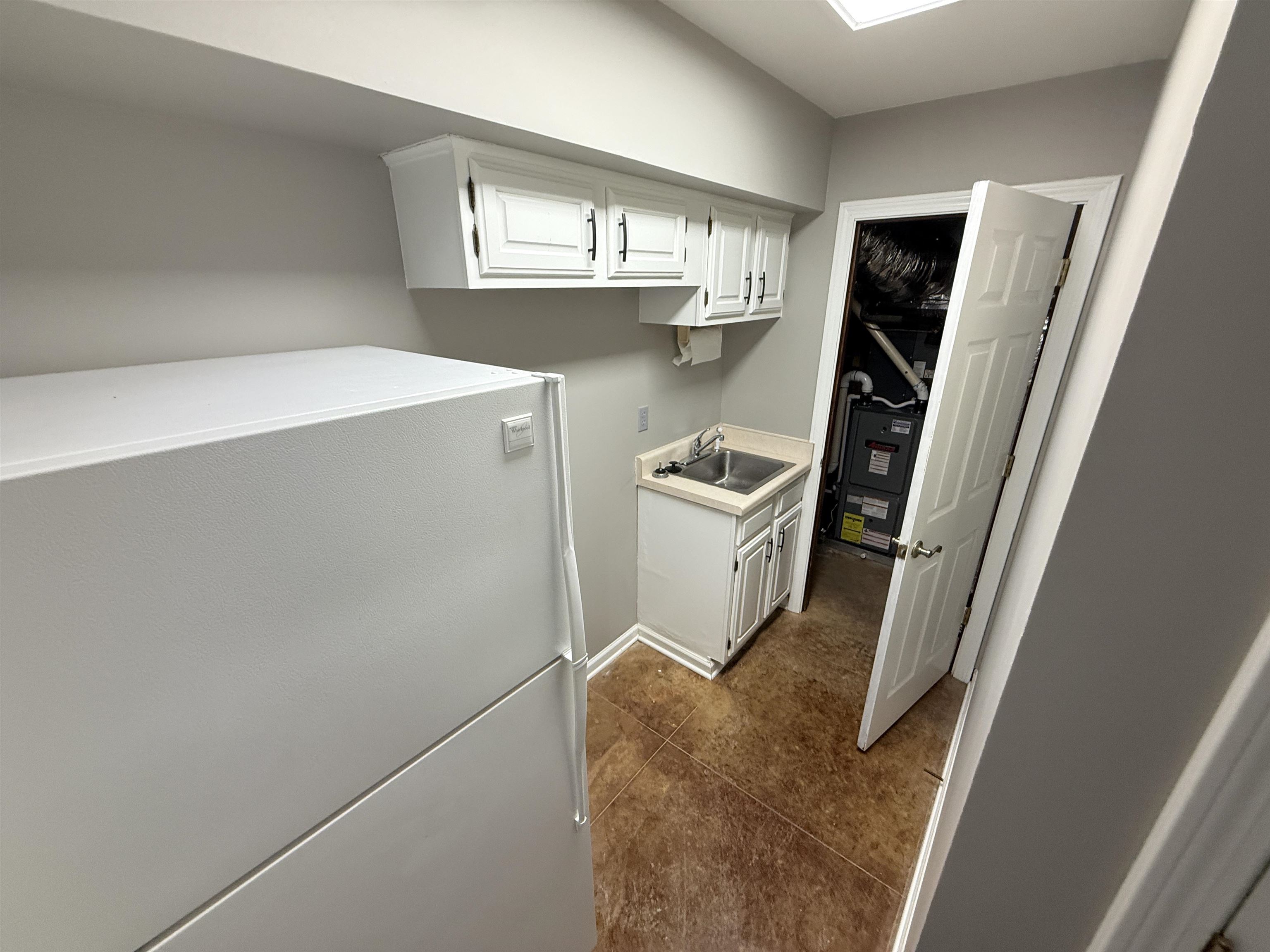 MLS #10215263 img 31