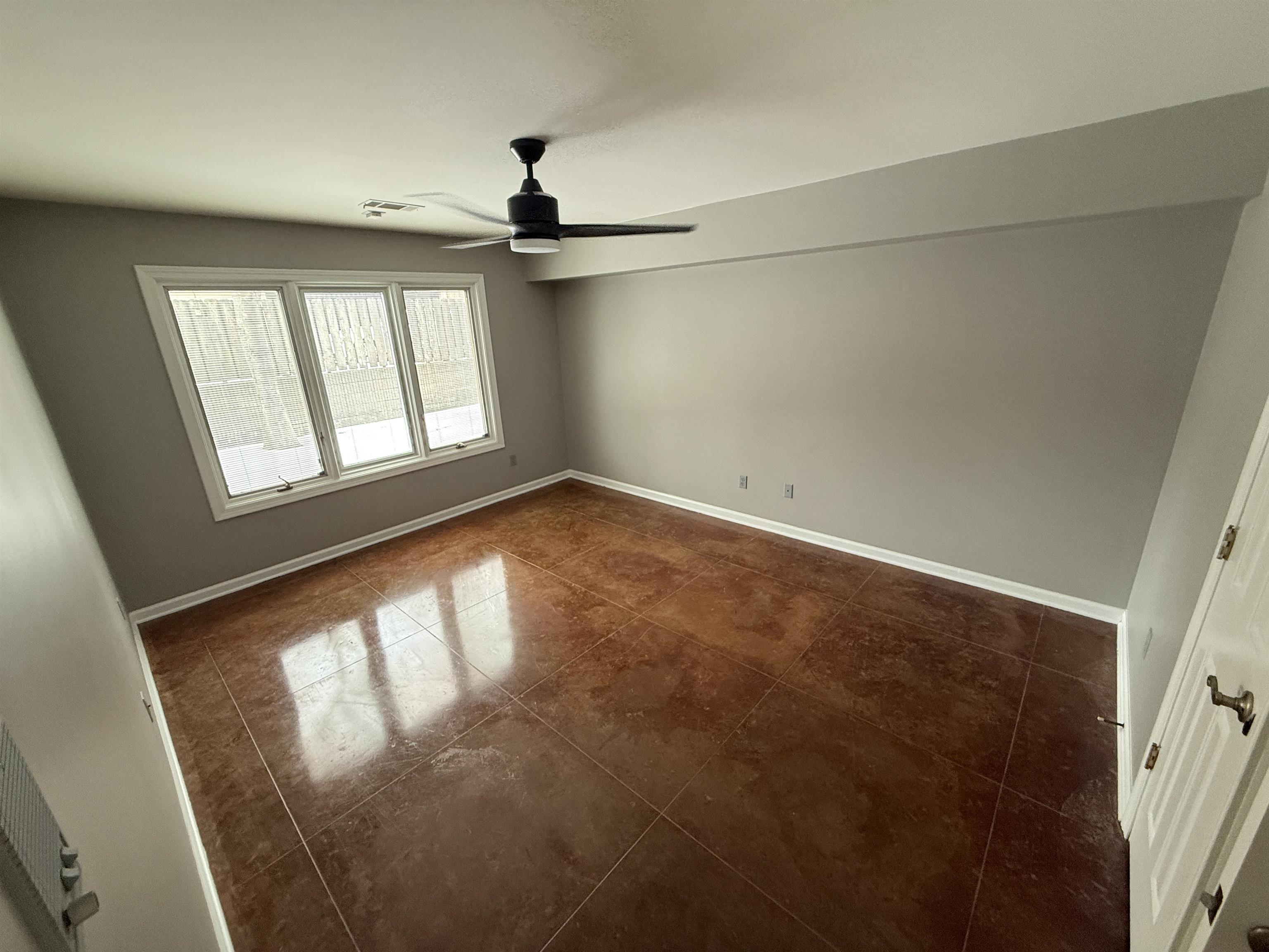 MLS #10215263 img 32