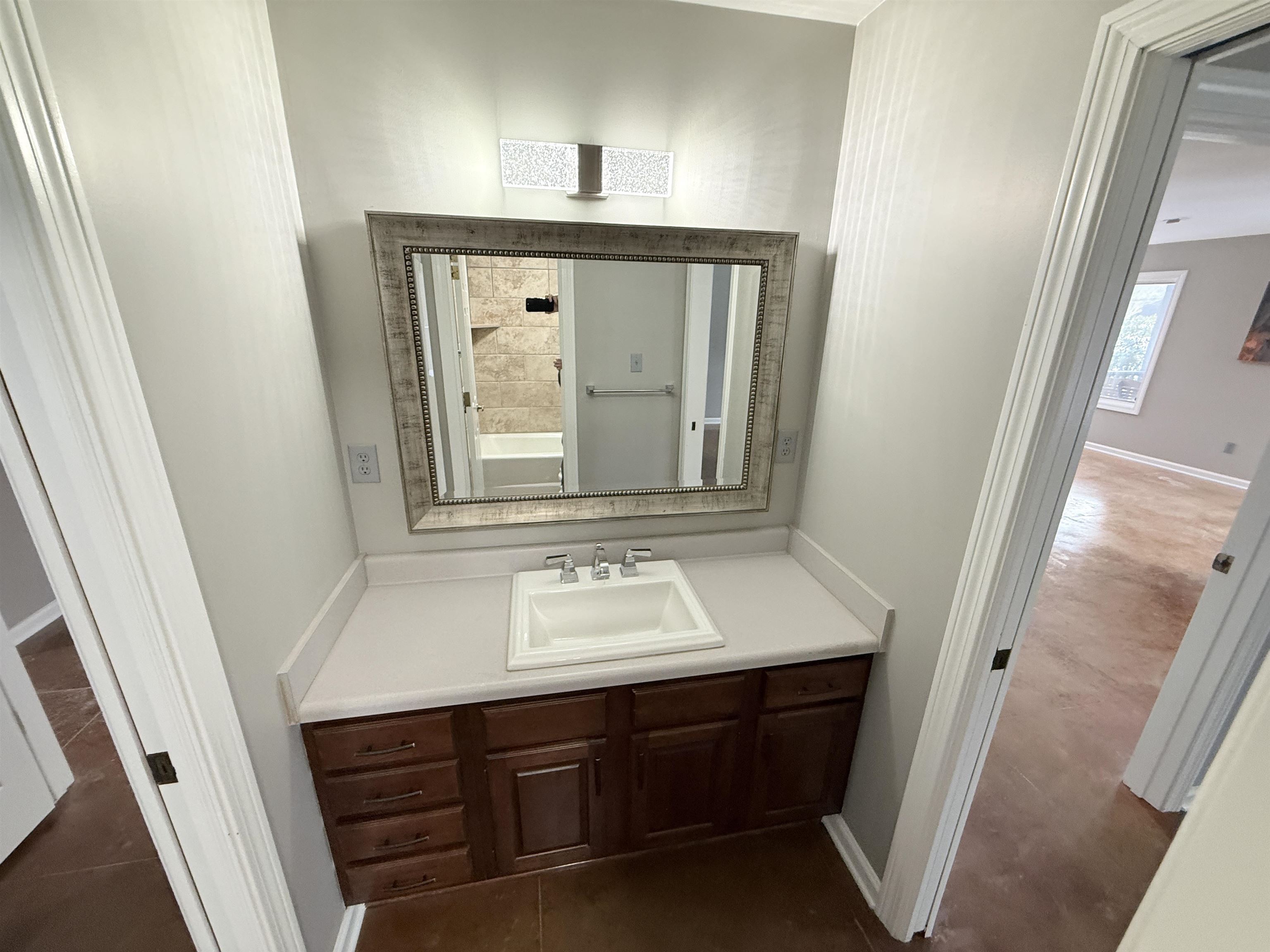 MLS #10215263 img 34