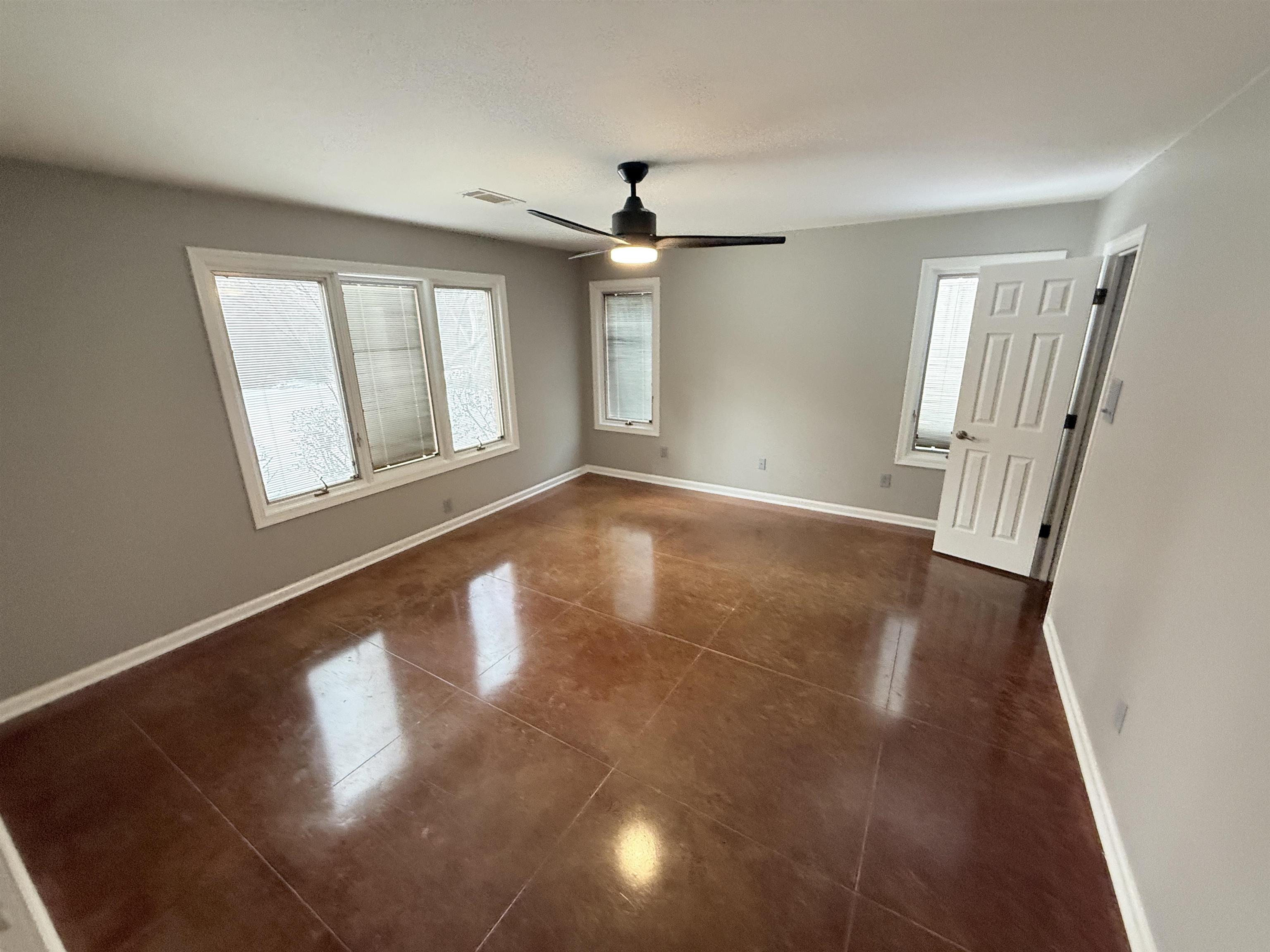 MLS #10215263 img 35