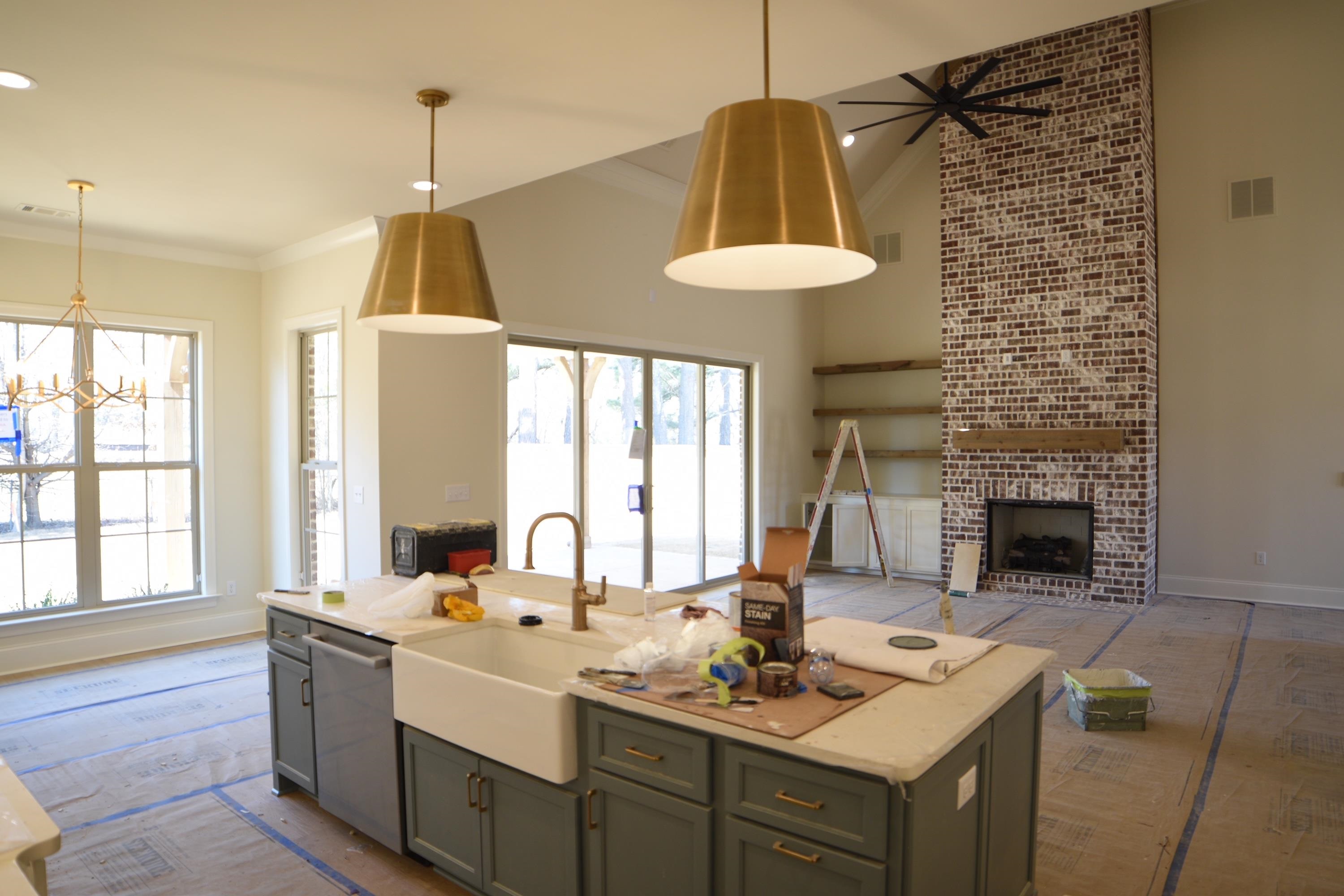 MLS #10215535 img 10