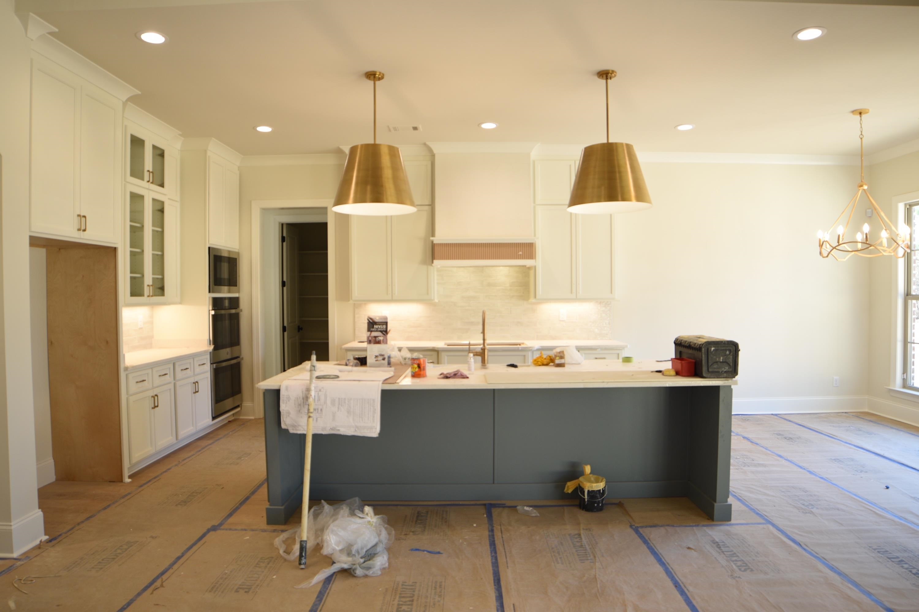 MLS #10215535 img 11