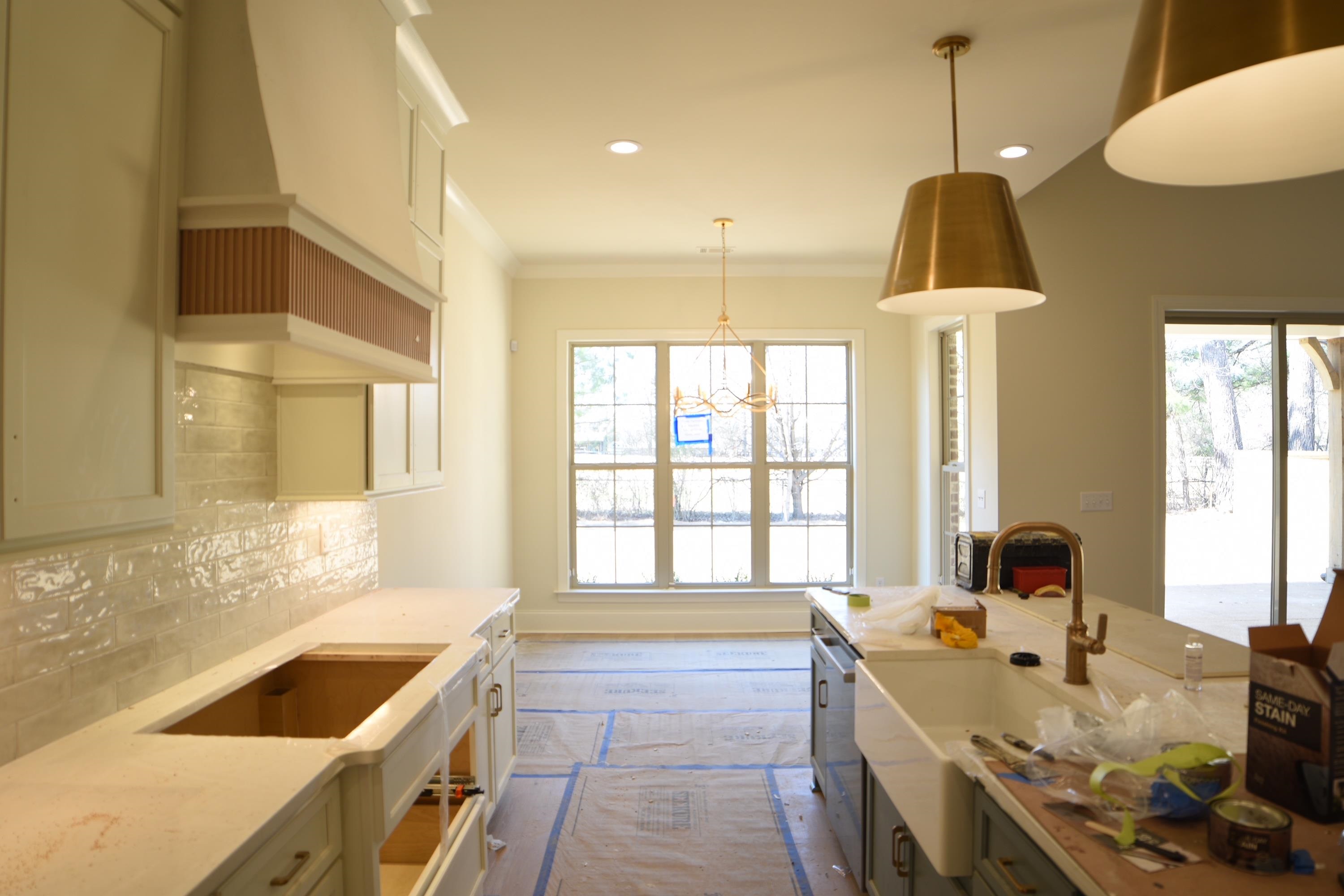 MLS #10215535 img 12