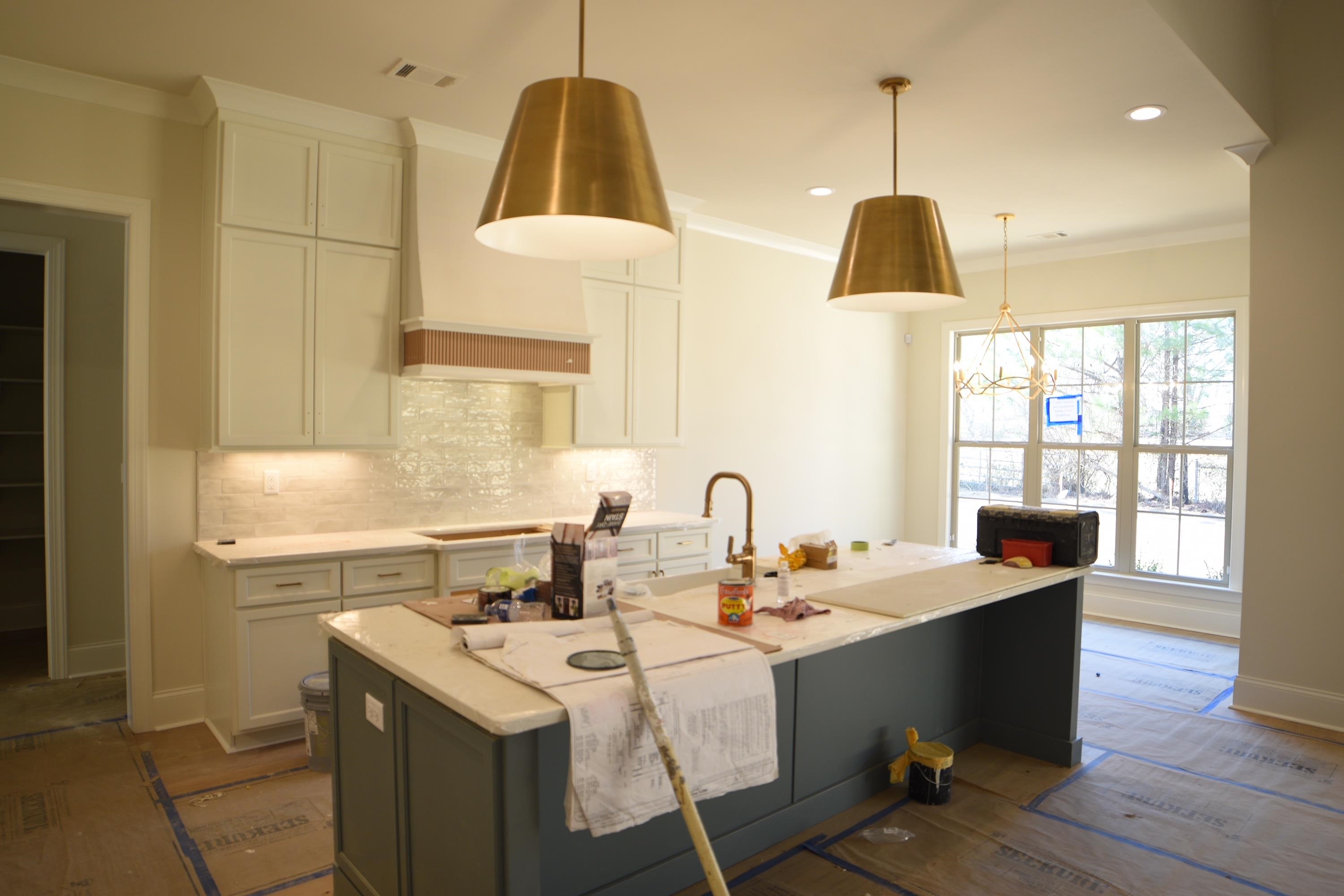 MLS #10215535 img 13