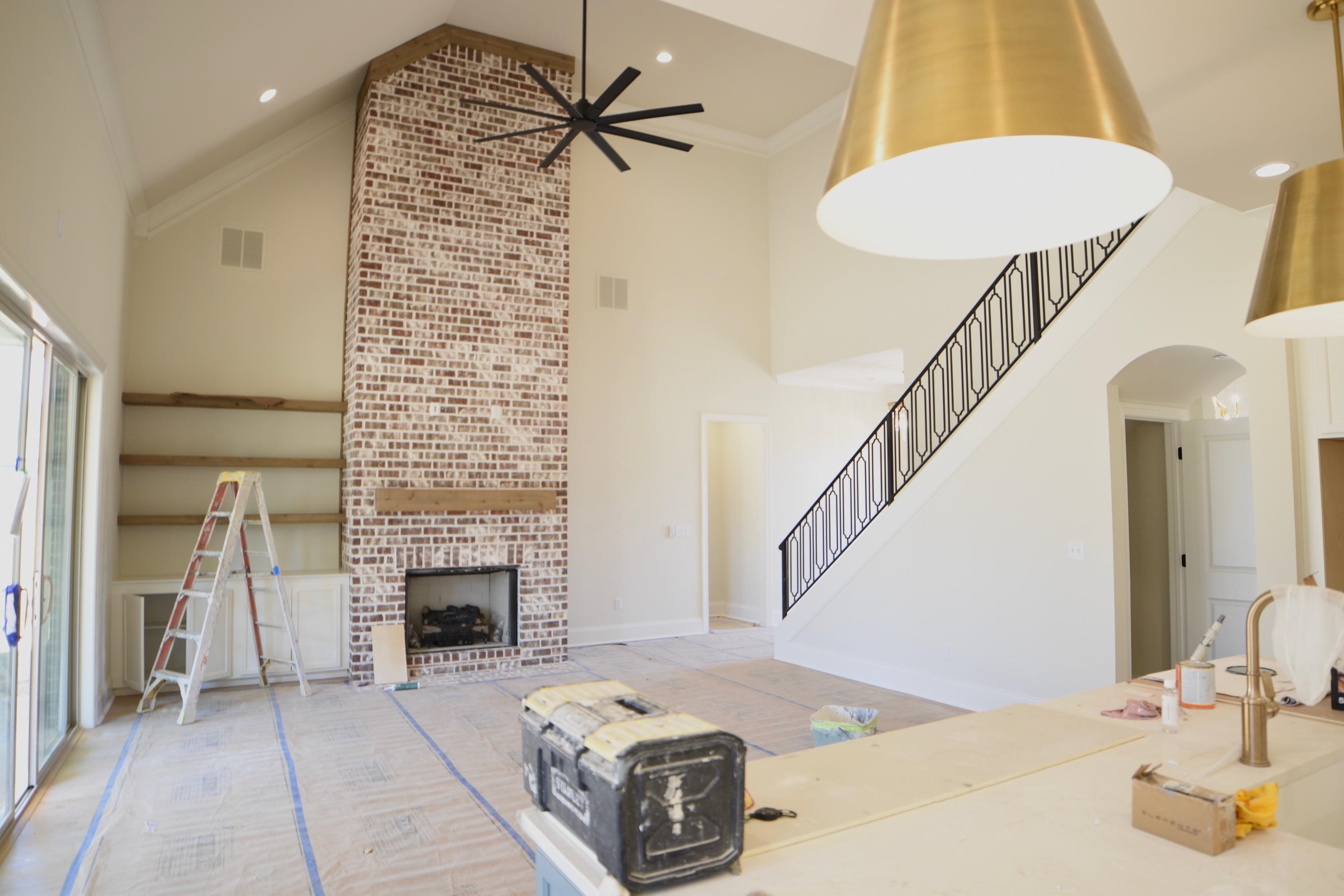 MLS #10215535 img 14