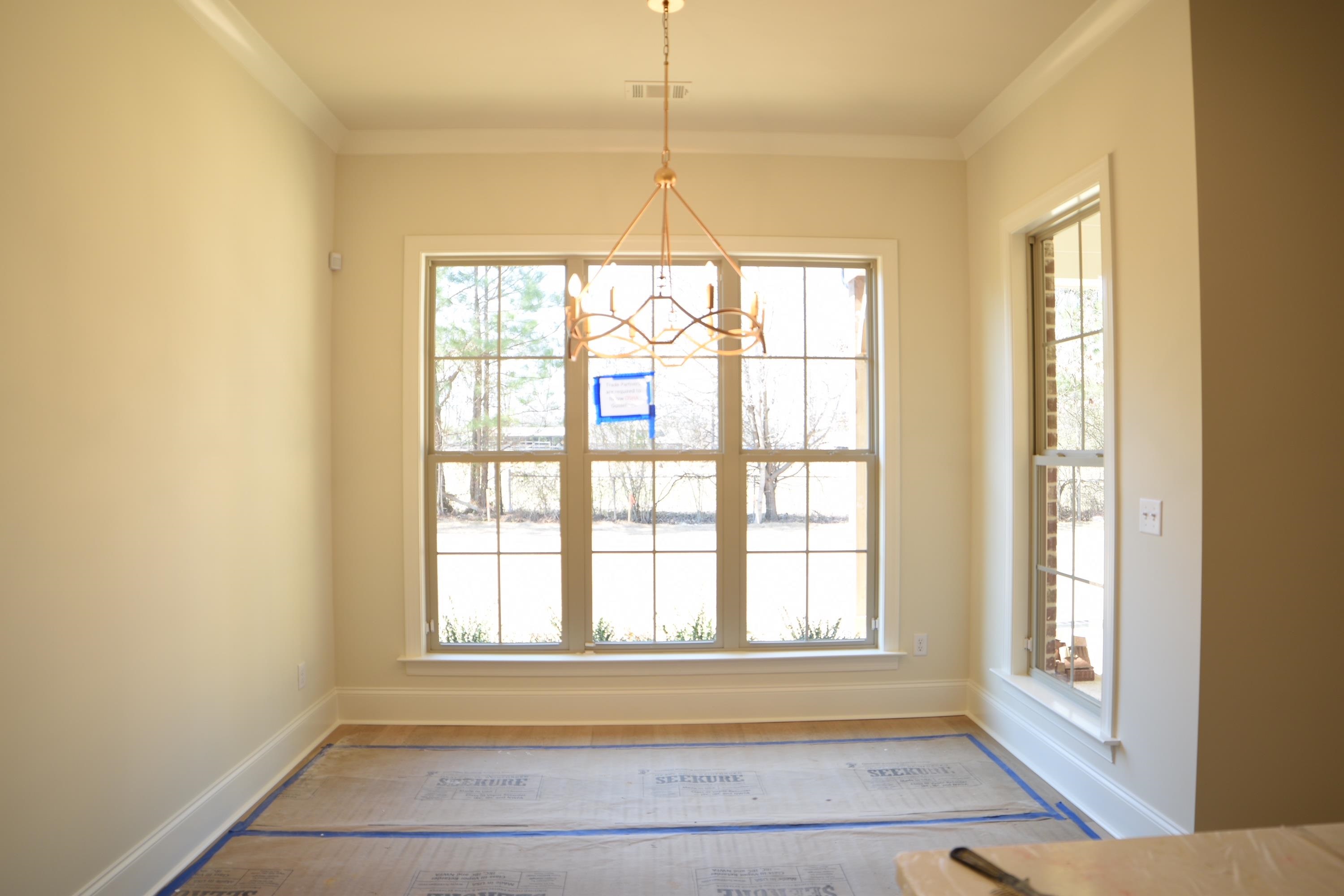 MLS #10215535 img 15