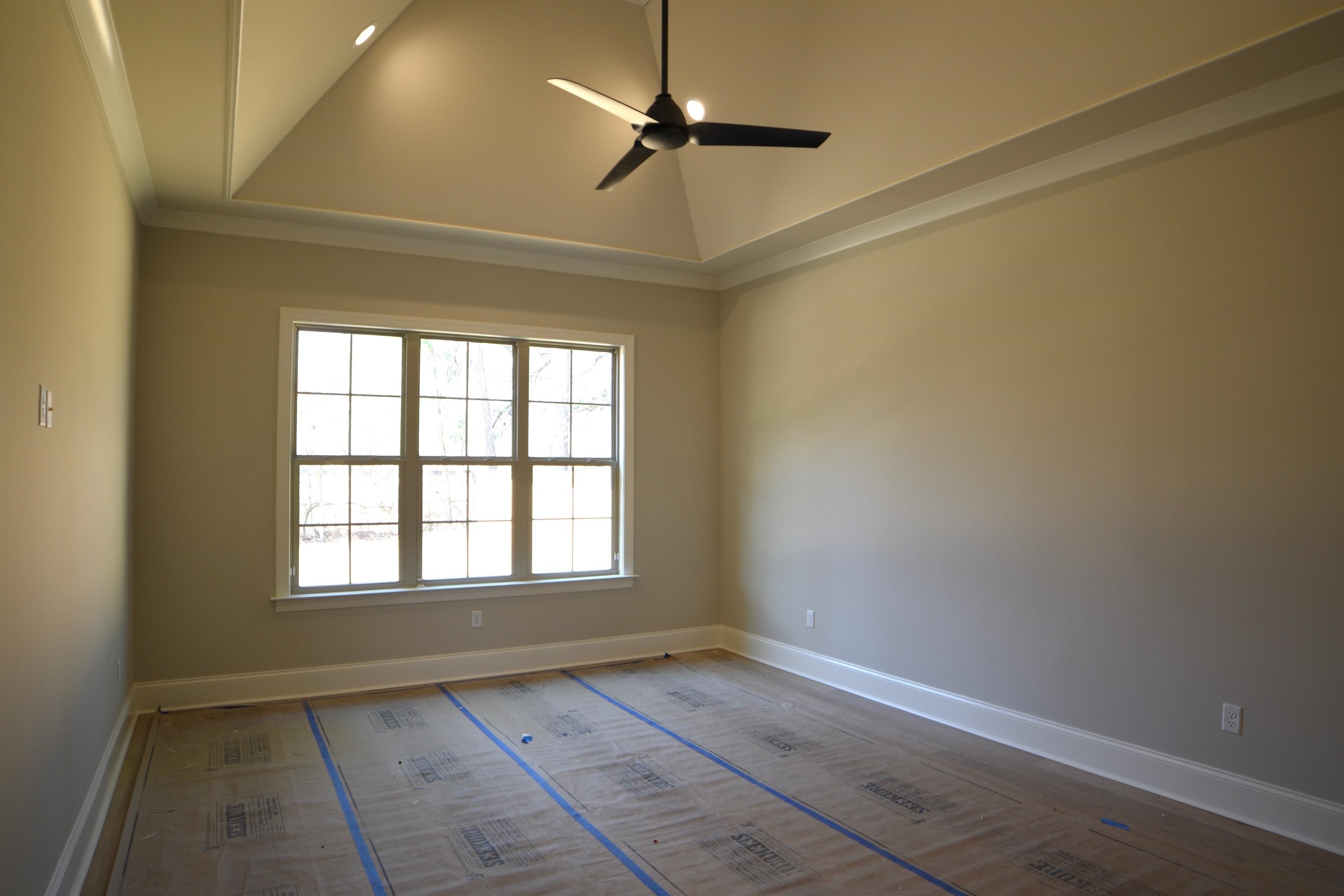 MLS #10215535 img 16