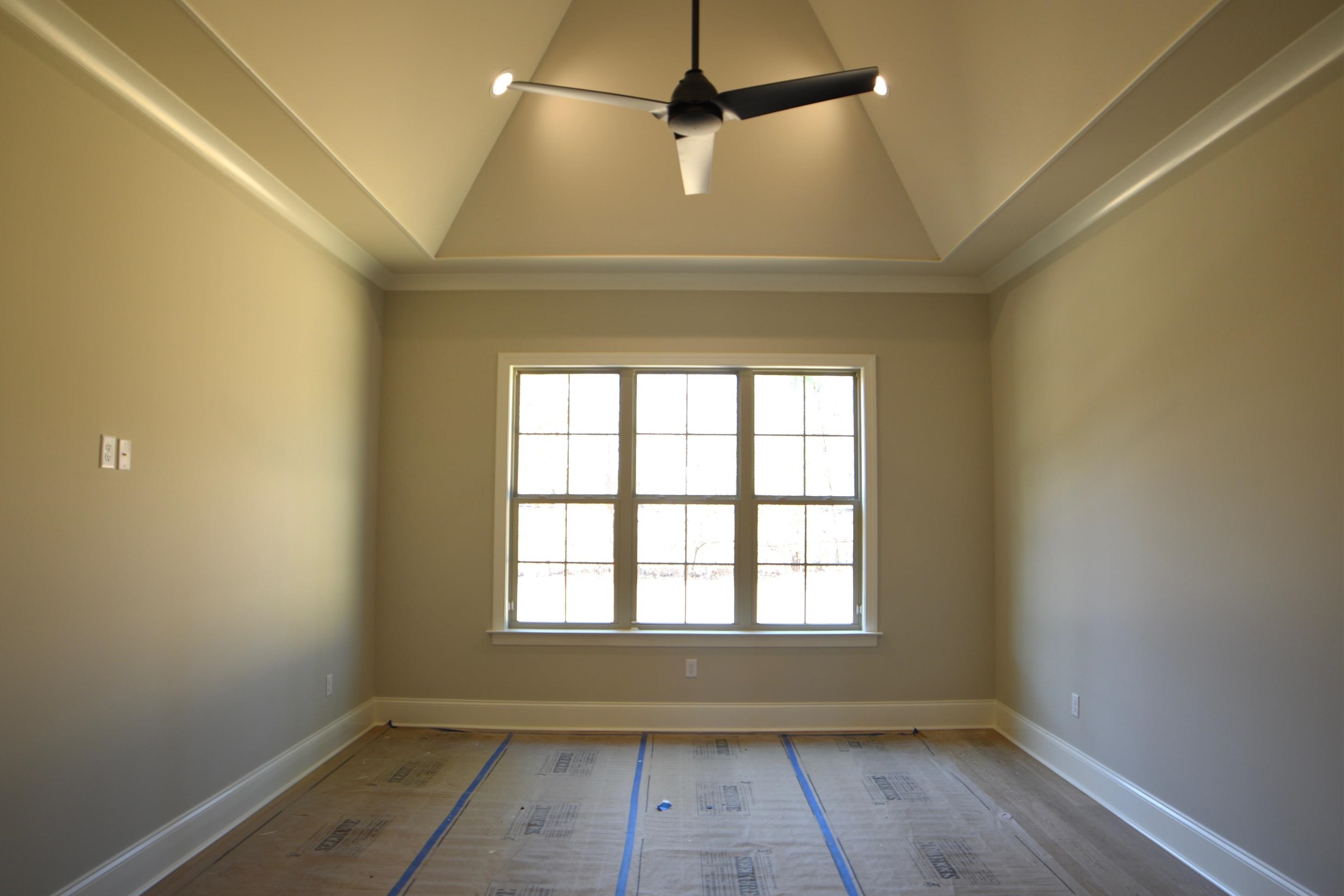 MLS #10215535 img 17