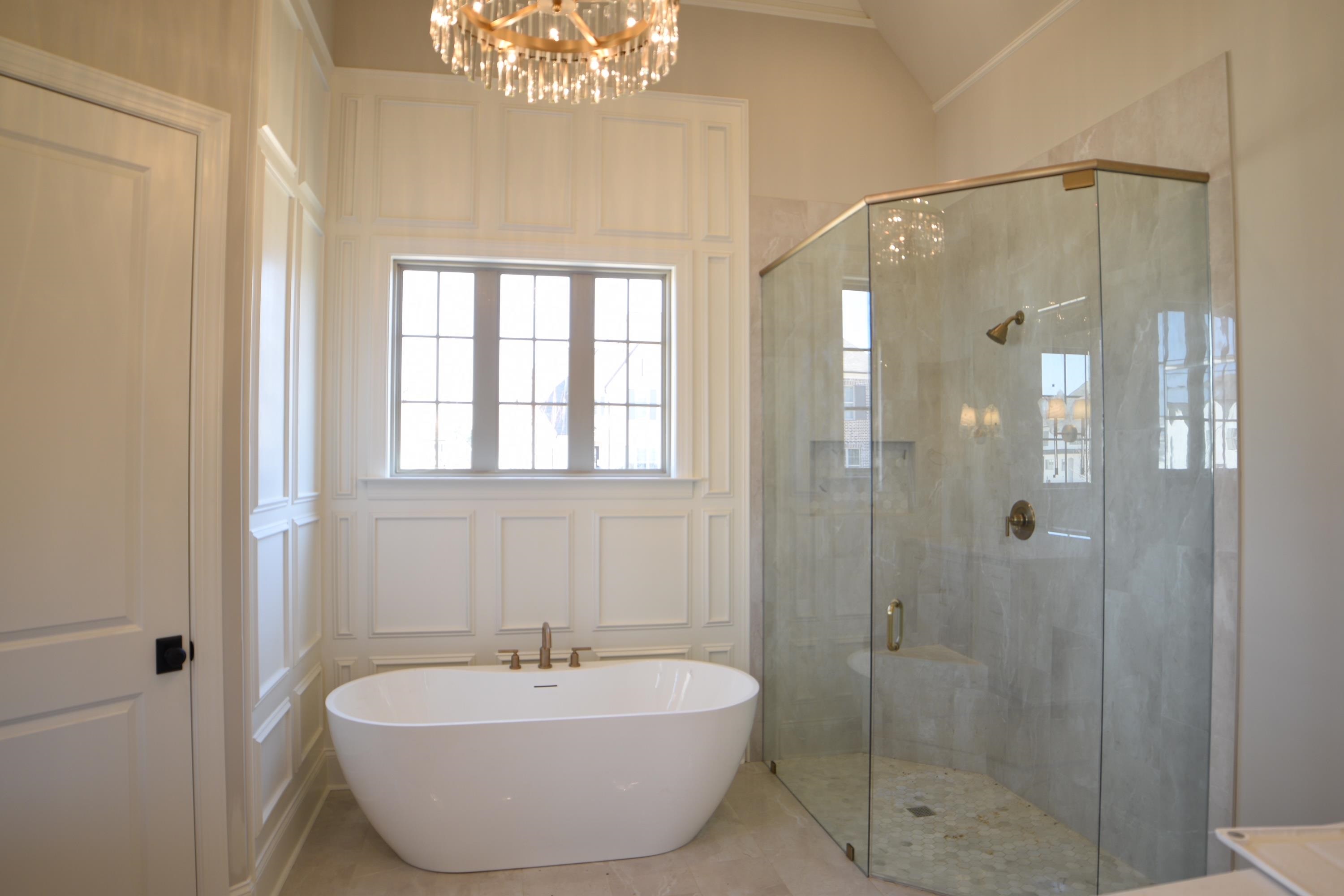 MLS #10215535 img 18