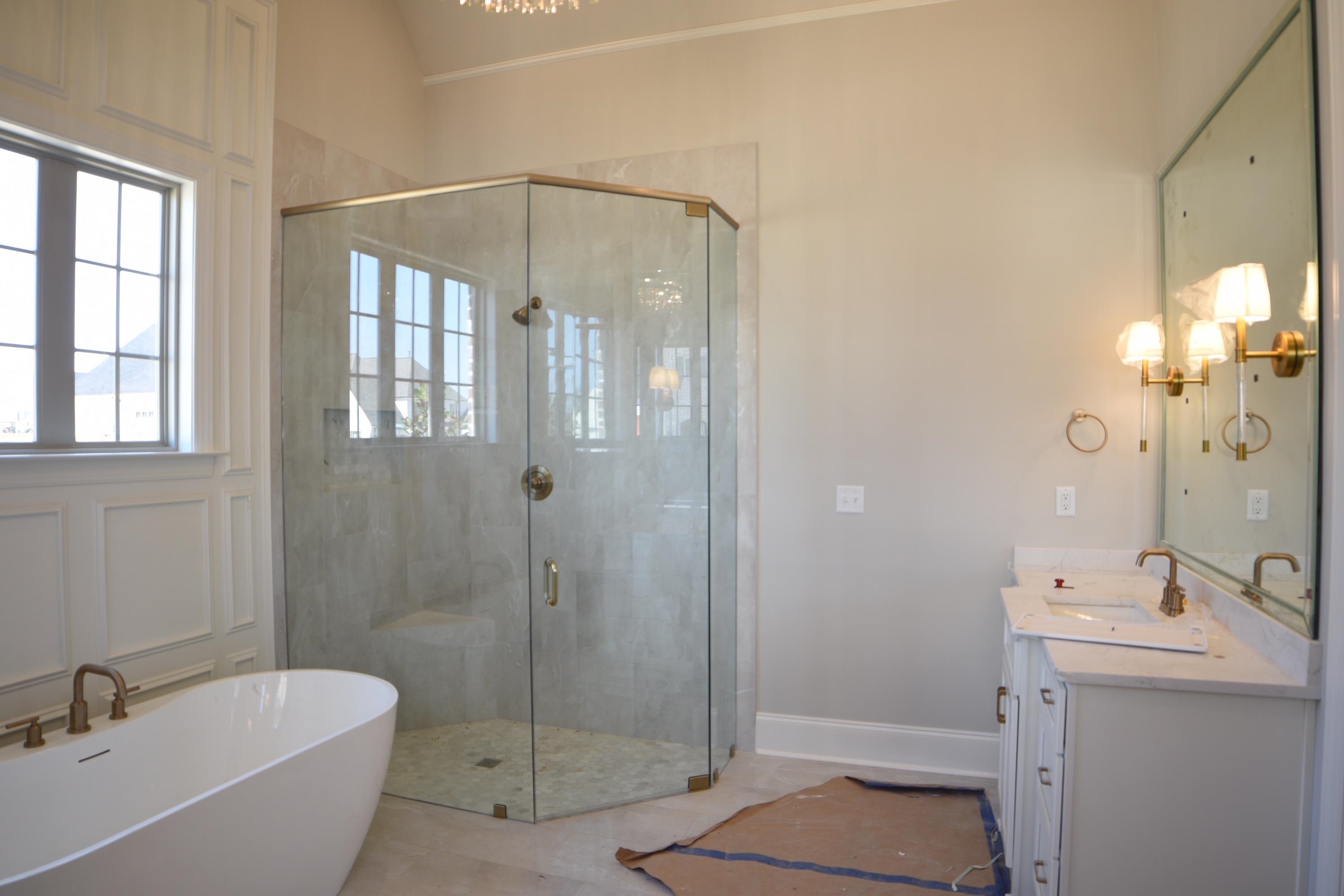 MLS #10215535 img 19